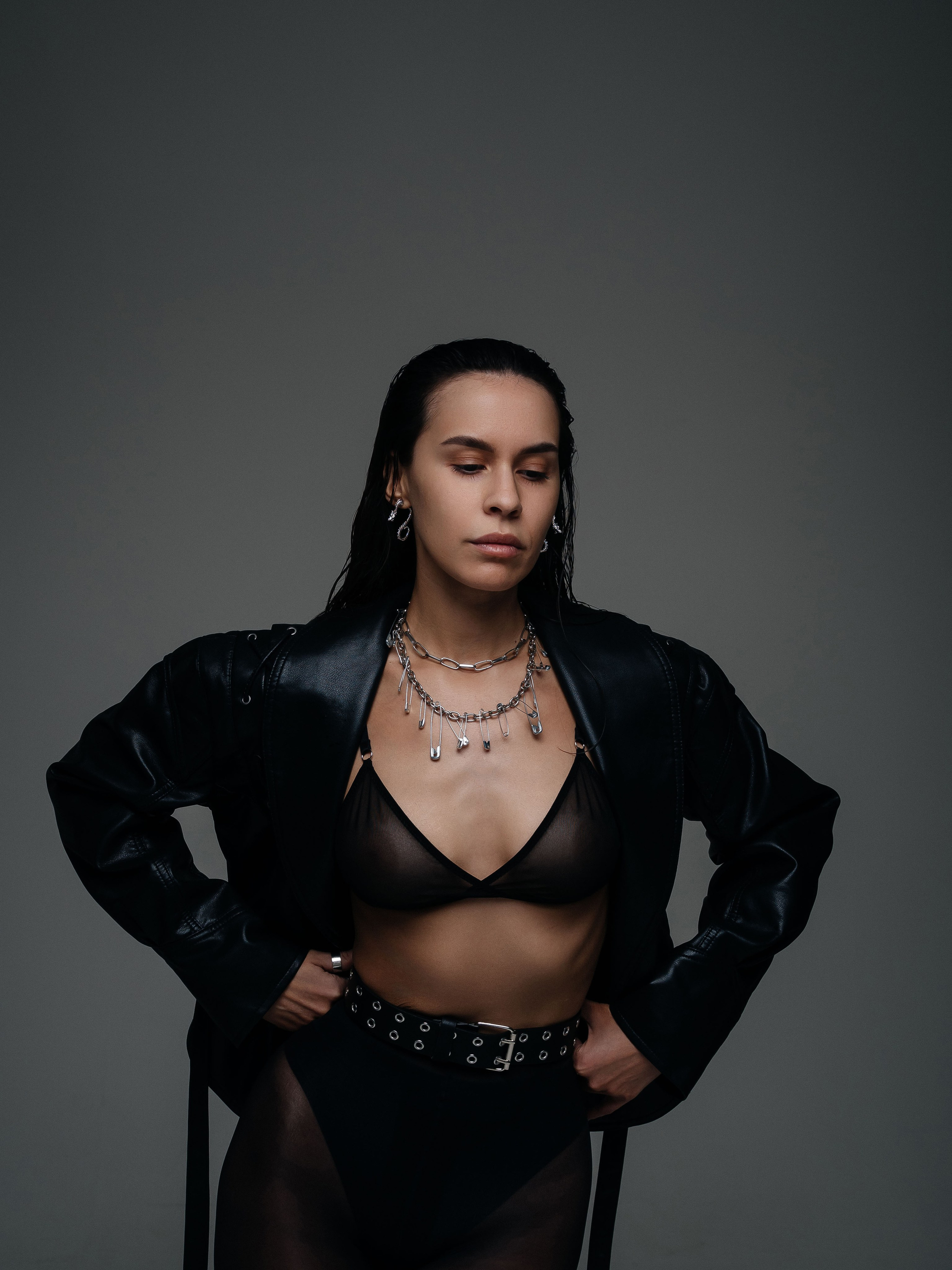 Екатерина. Ekaterina_ufimtseva_