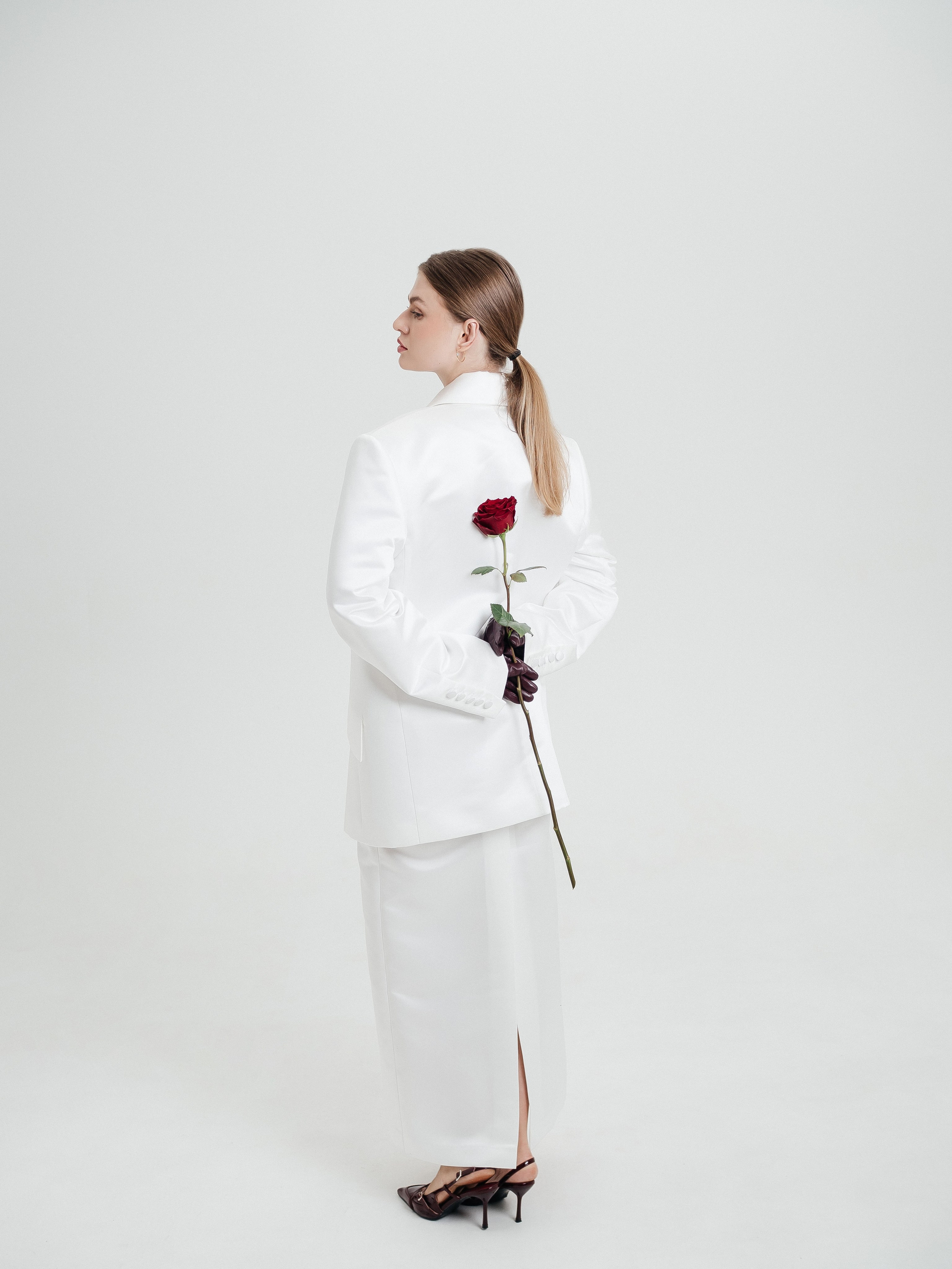 Nameka.you. Ekaterina_ufimtseva_