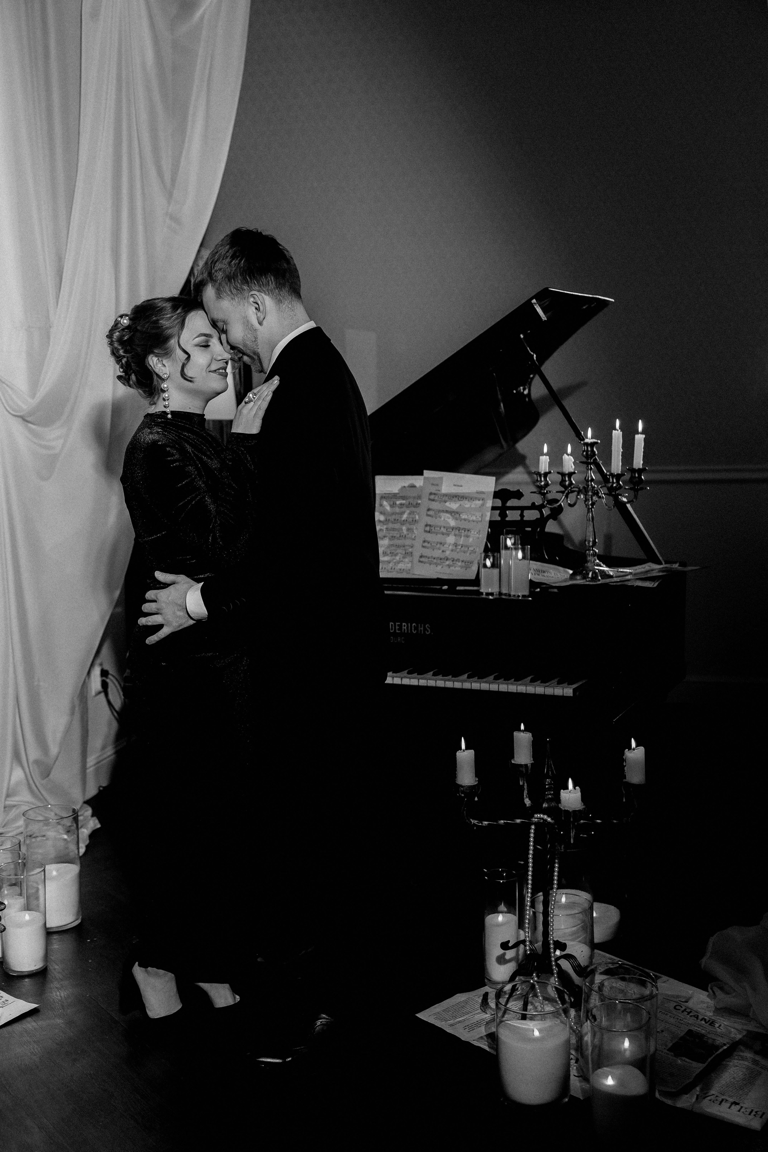 Ольга&Константин. Ekaterina_ufimtseva_