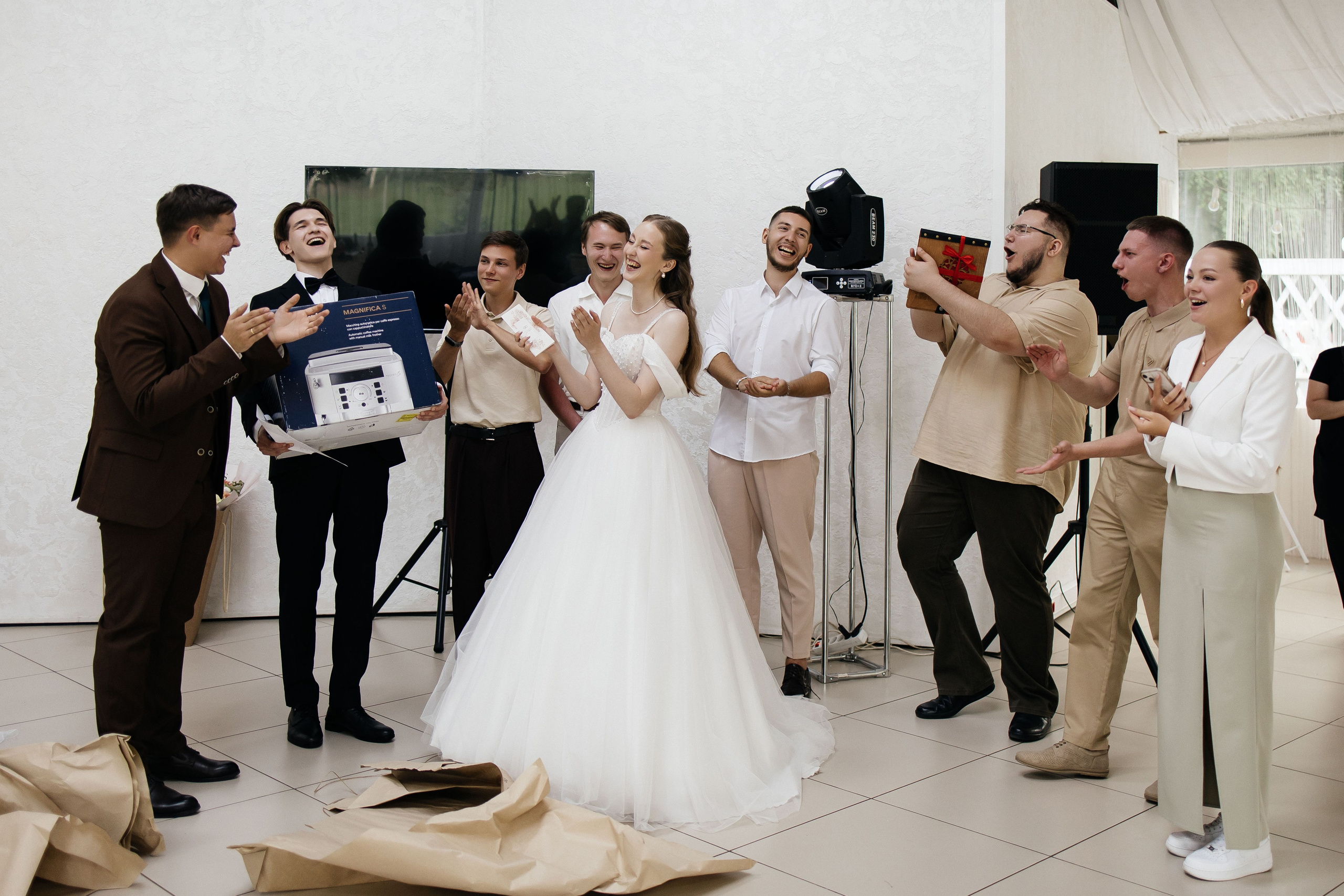 Екатерина&Владислав. Ekaterina_ufimtseva_