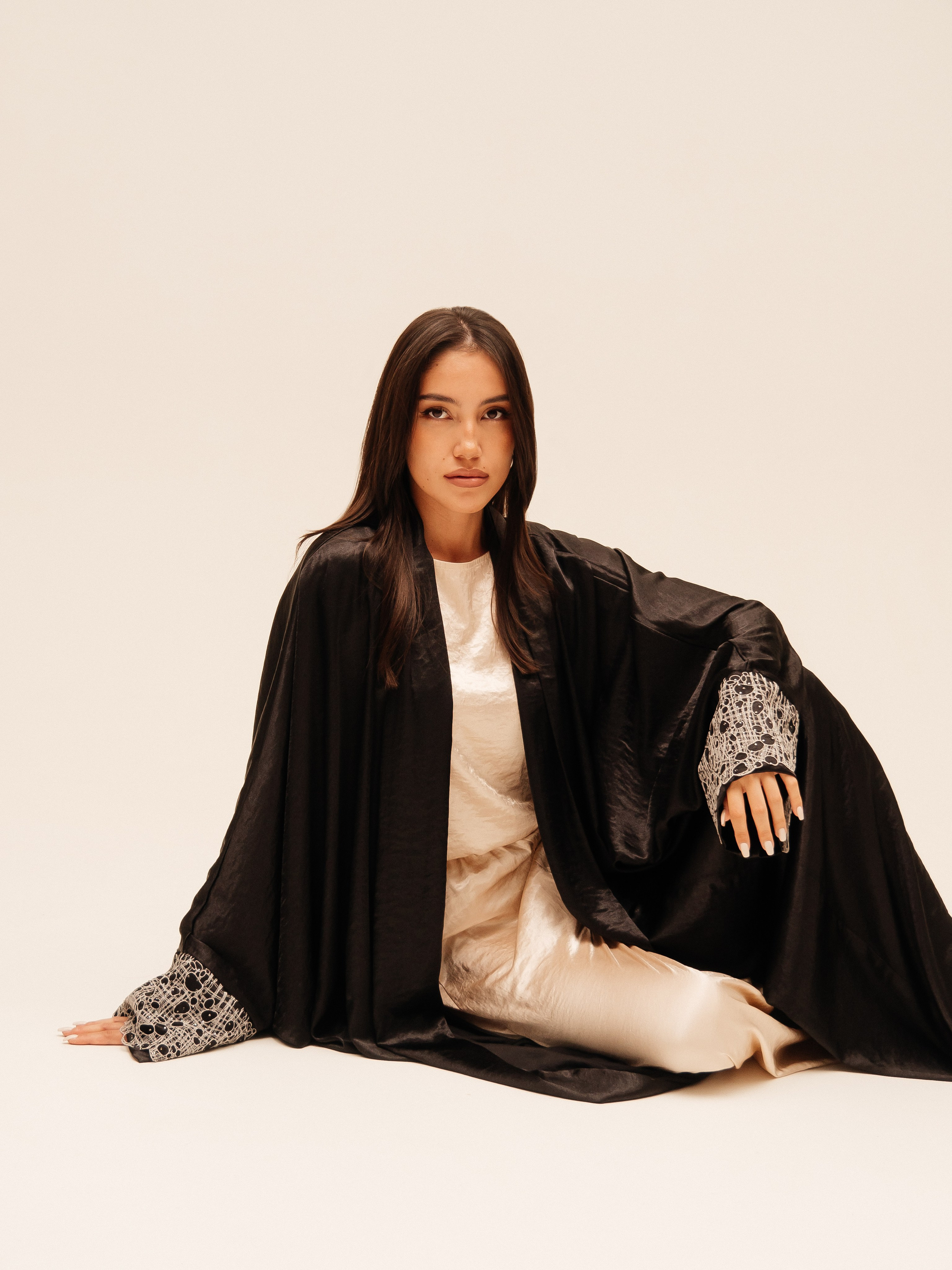 MADI ABAYA. Ekaterina_ufimtseva_