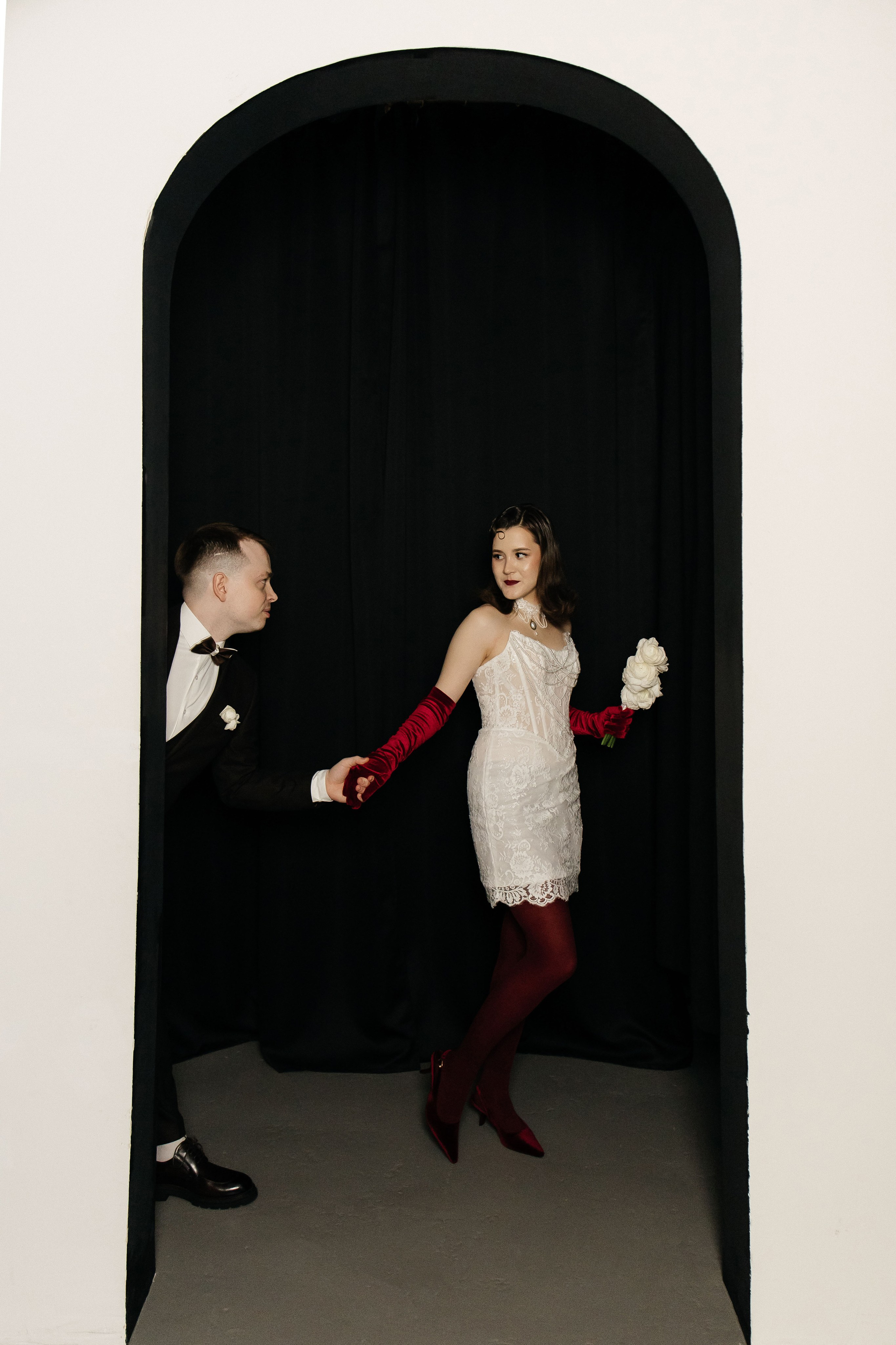 Мария&Иван. Ekaterina_ufimtseva_