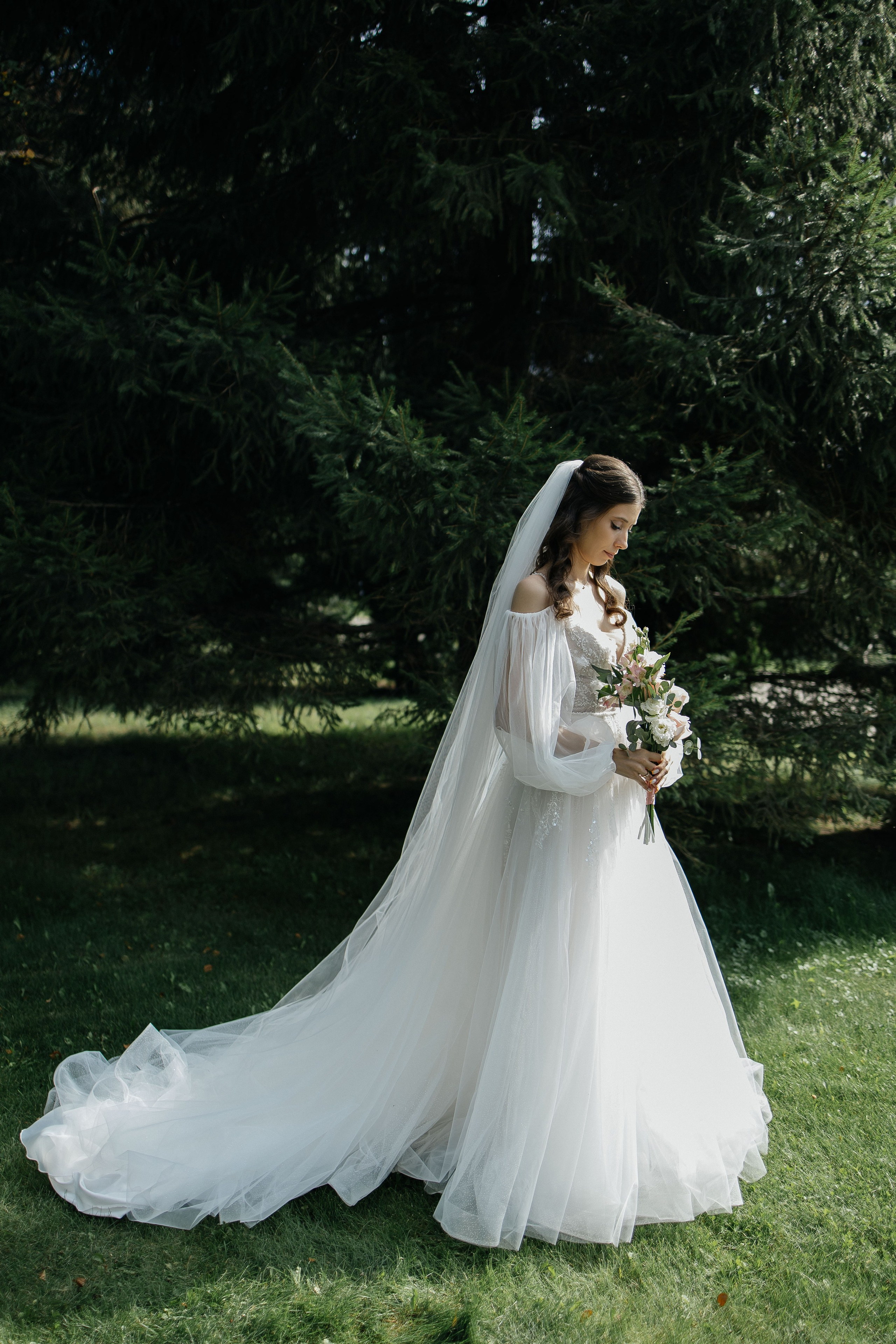 Анна&Владимир. Ekaterina_ufimtseva_