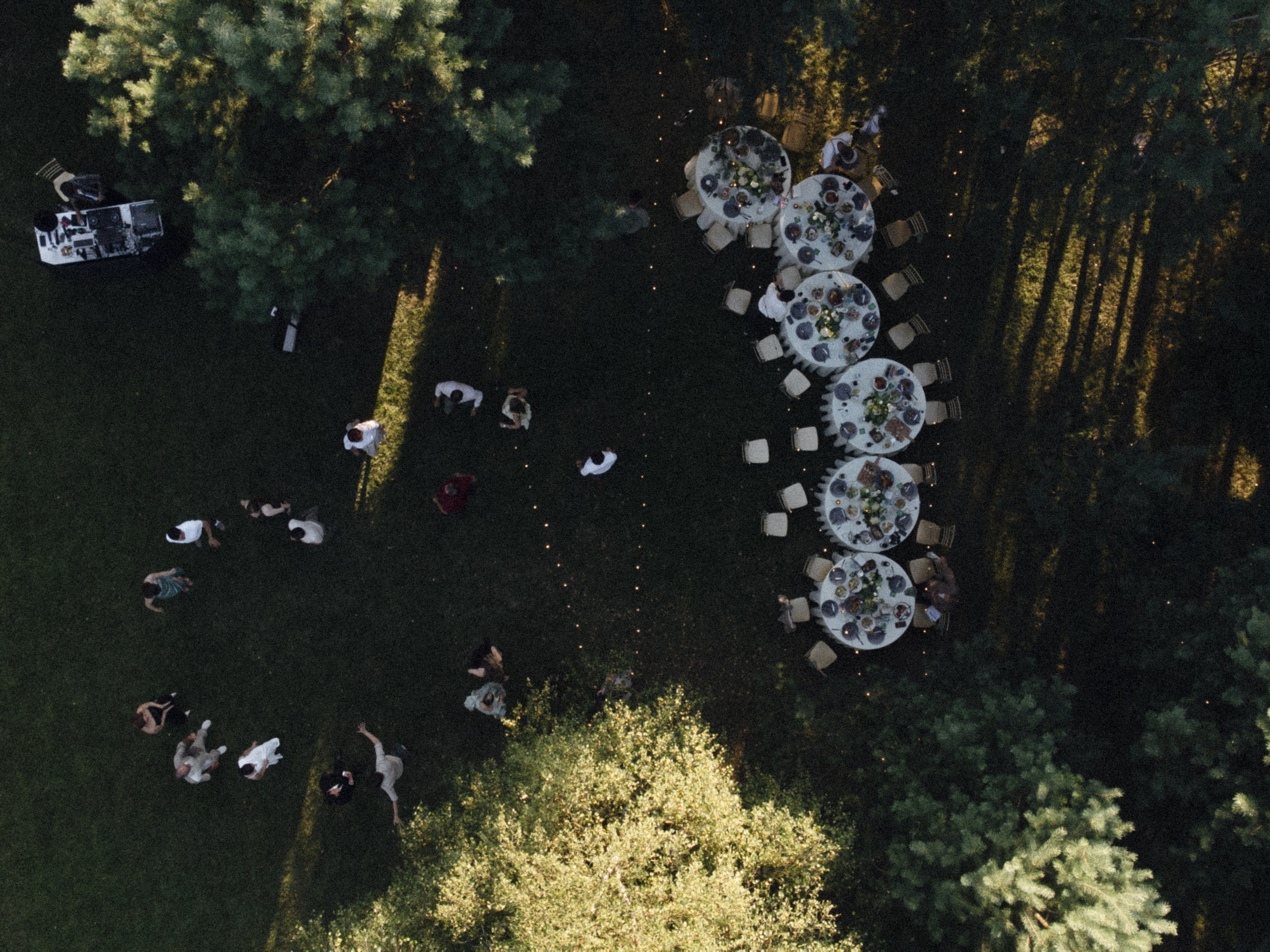 Анонс Wedding day Иван & Сабина. Свадебный фотограф Колесников Антон