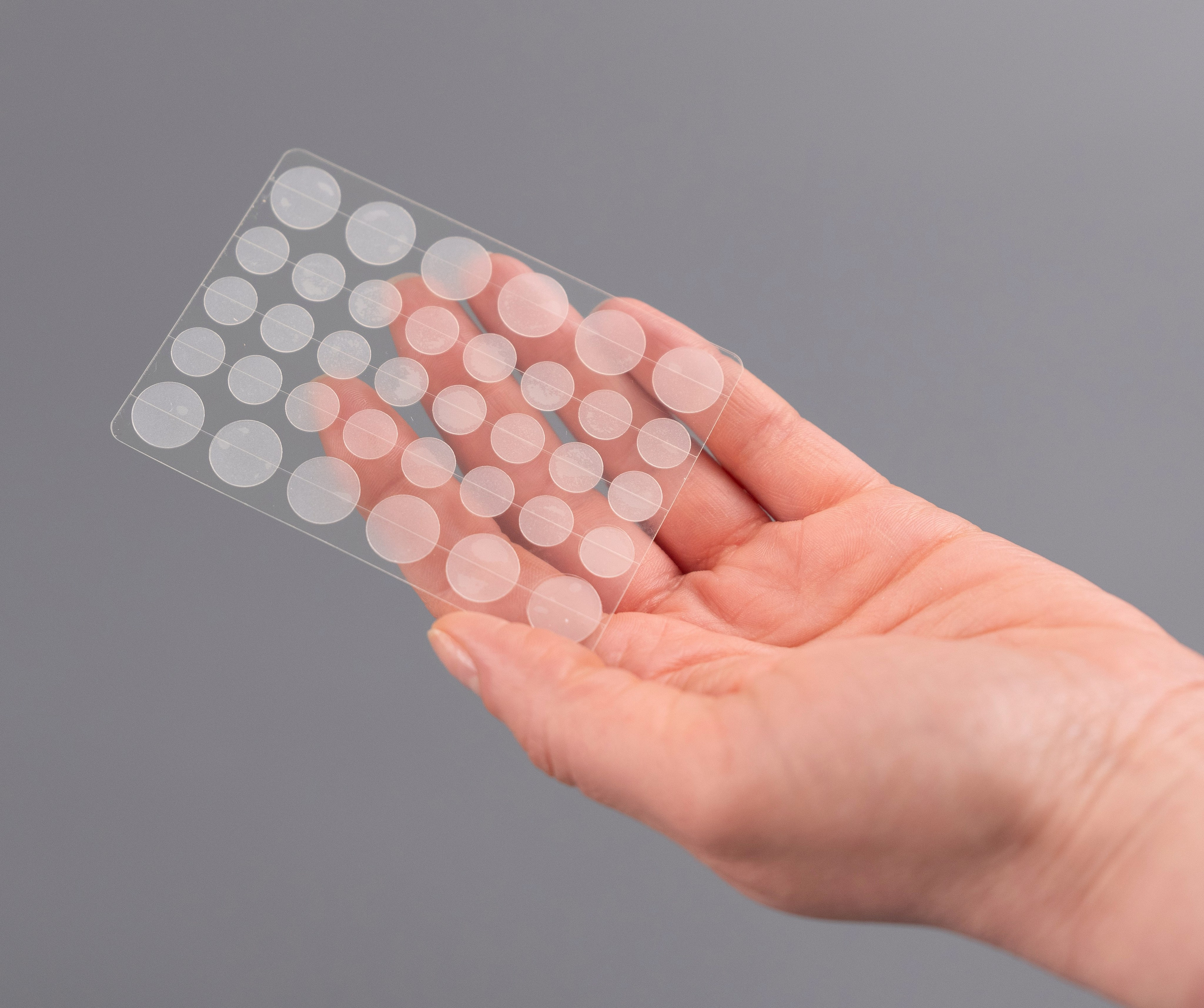 Алиса. Moscow-photo-art.ru