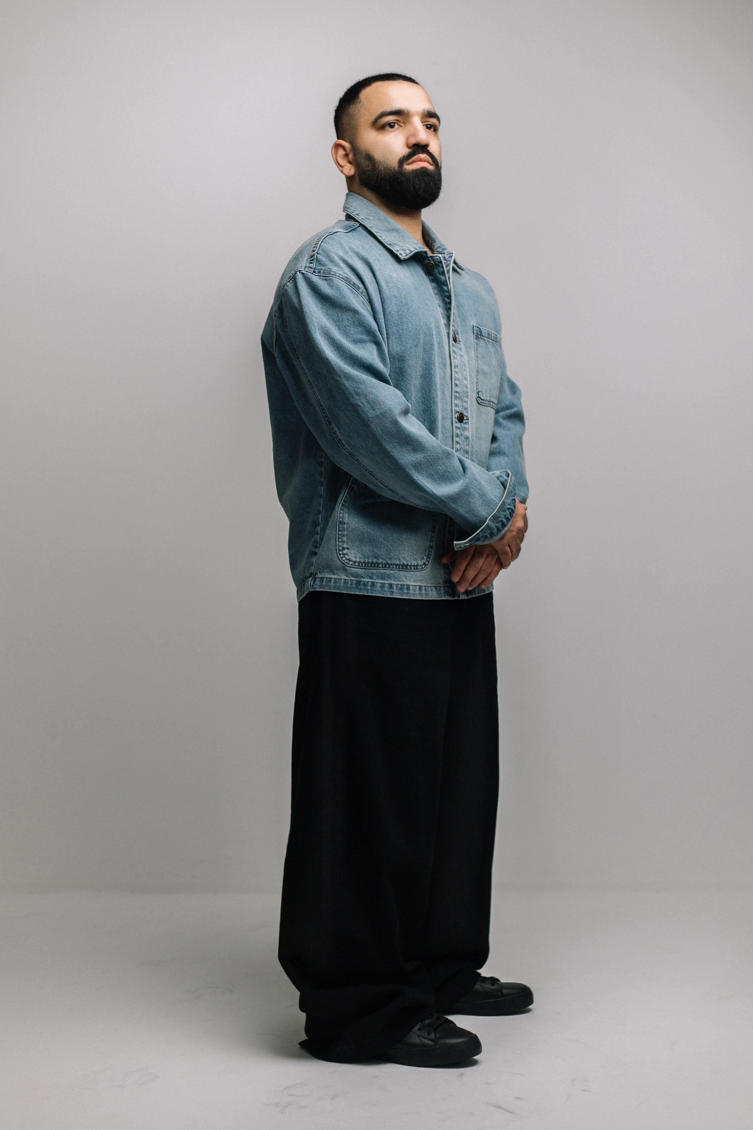 Shako. Фотограф Москва Дмитрий Курасов