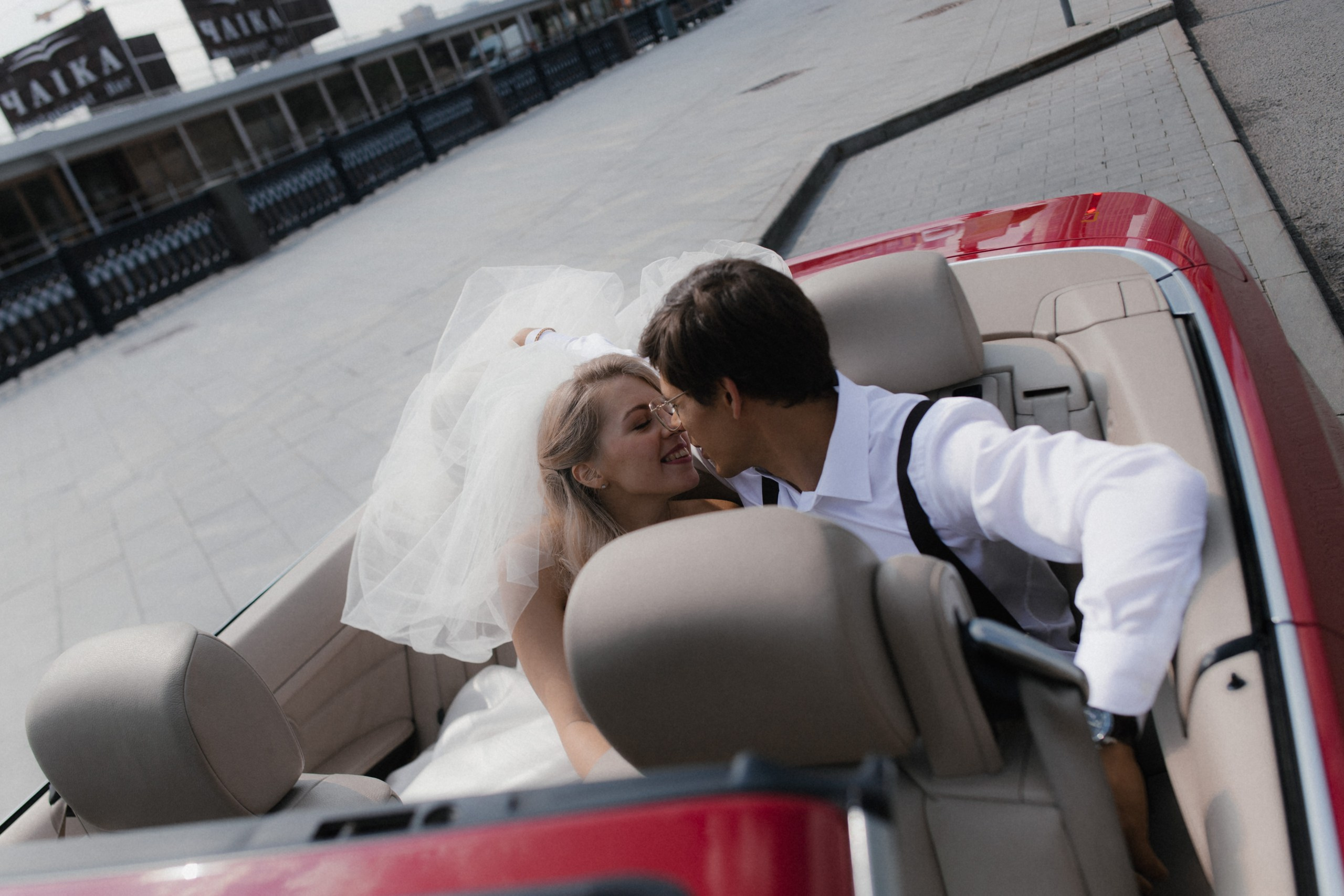 Wedding. Фотограф Москва Дмитрий Курасов