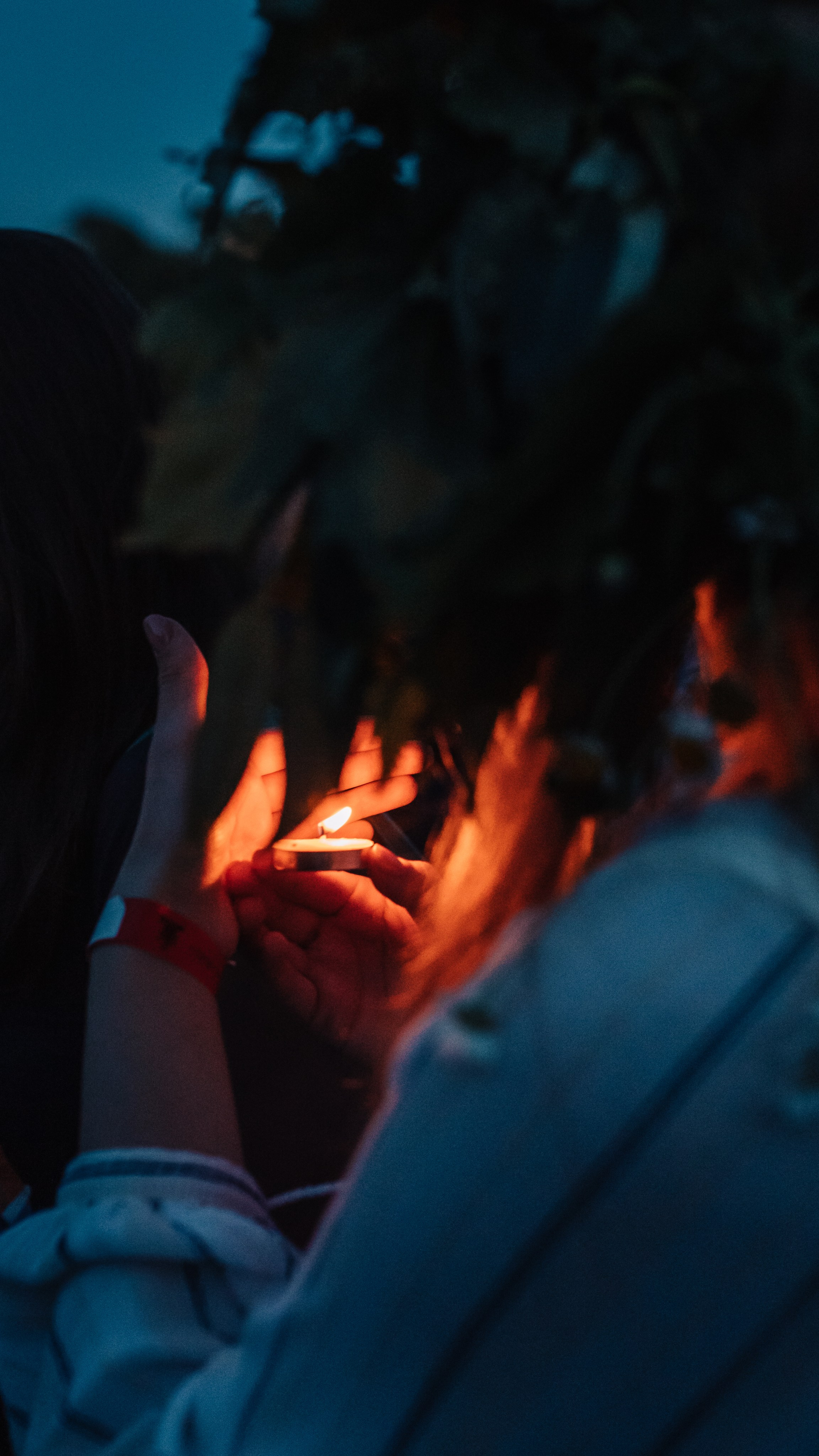 Сула 2024. Купалье. Фотограф в Дзержинске Наташа Баева