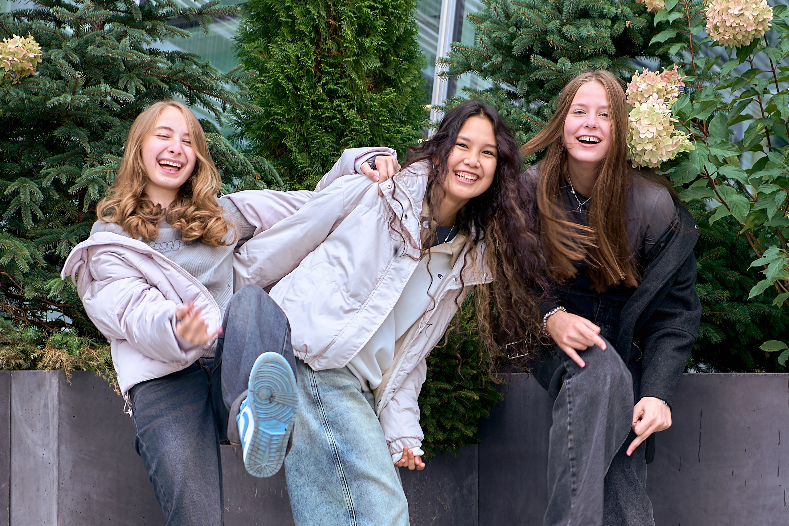 СВОБОДА И ОТКРЫТОСТЬ тебе доступны, когда ты в 9ом. Школьный и семейный фотограф, Одинцово