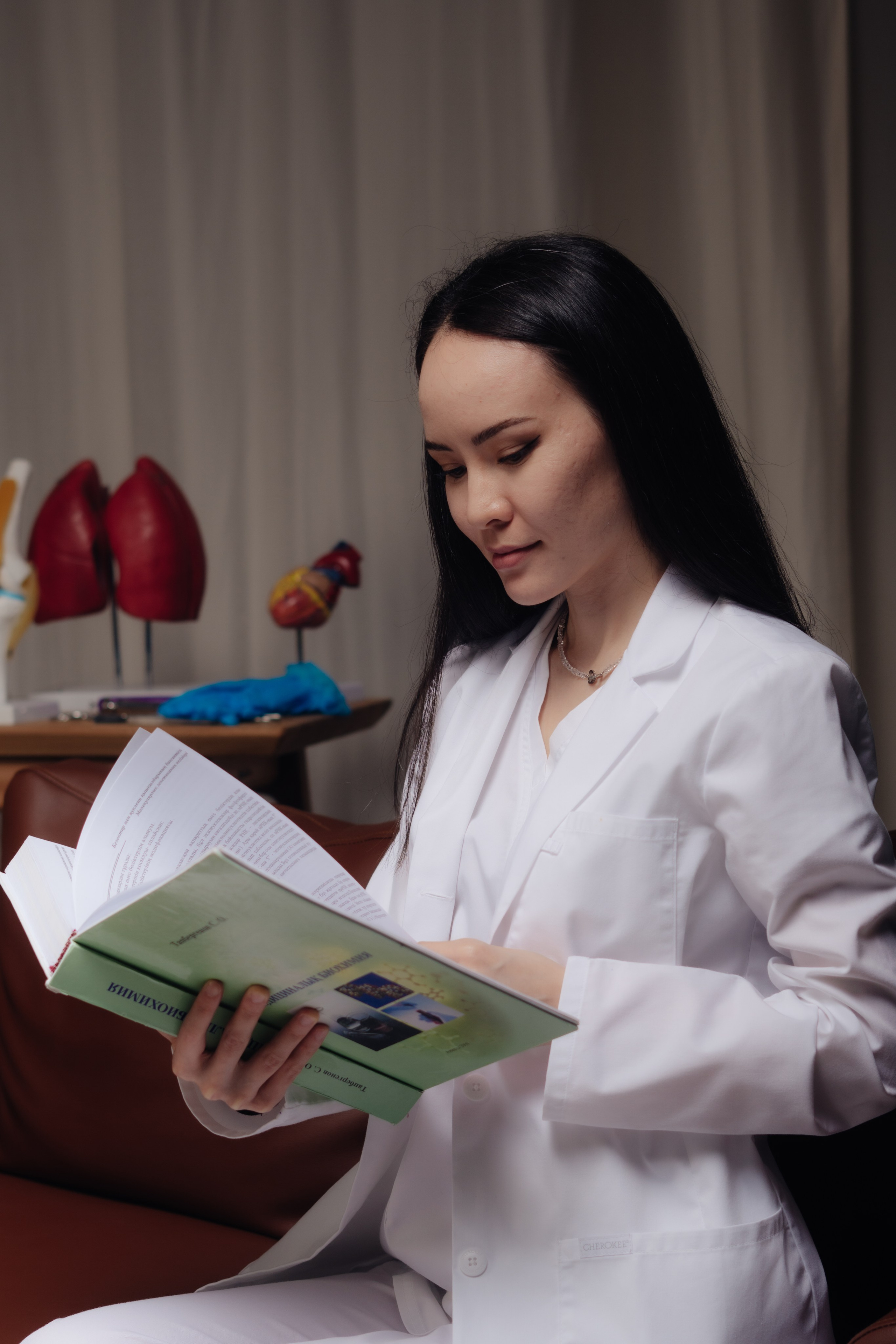 Курманбаева Жанара Жанзаковна. Уличный и студийный фотограф в Астане Ержанов Нурасыл