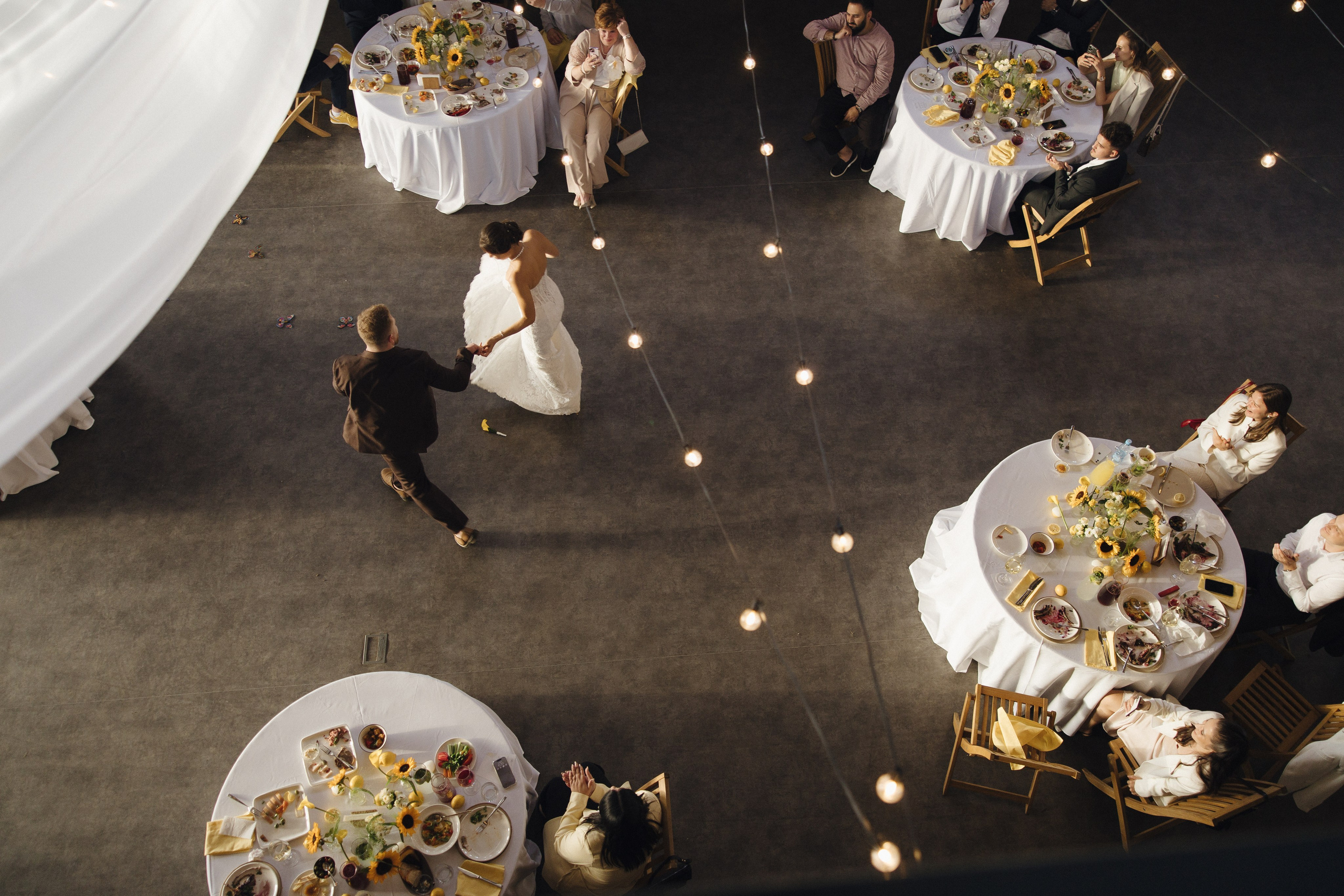 PINE RIVER. Свадебный фотограф Павел Князев