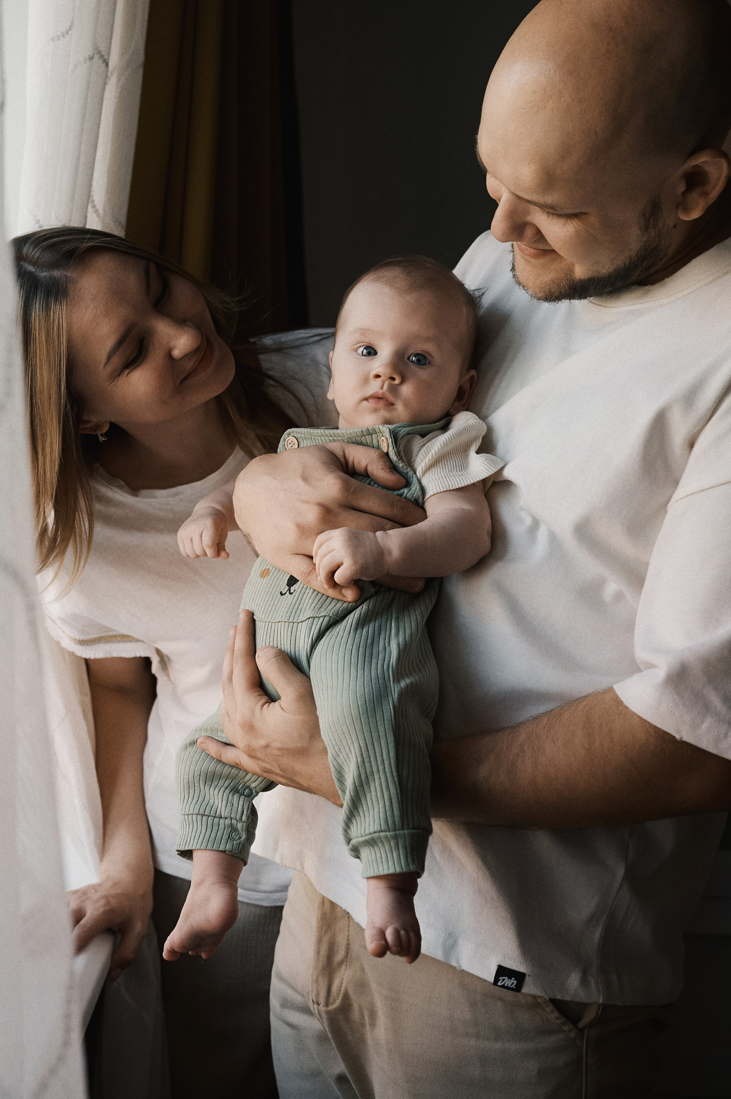 Уютные домашние фотосессии от профессионального фотографа в Самаре Евгении Кутомановой. Фотограф в Самаре Евгения Кутоманова. Индивидуальные, имиджевые и свадебные фотосессии