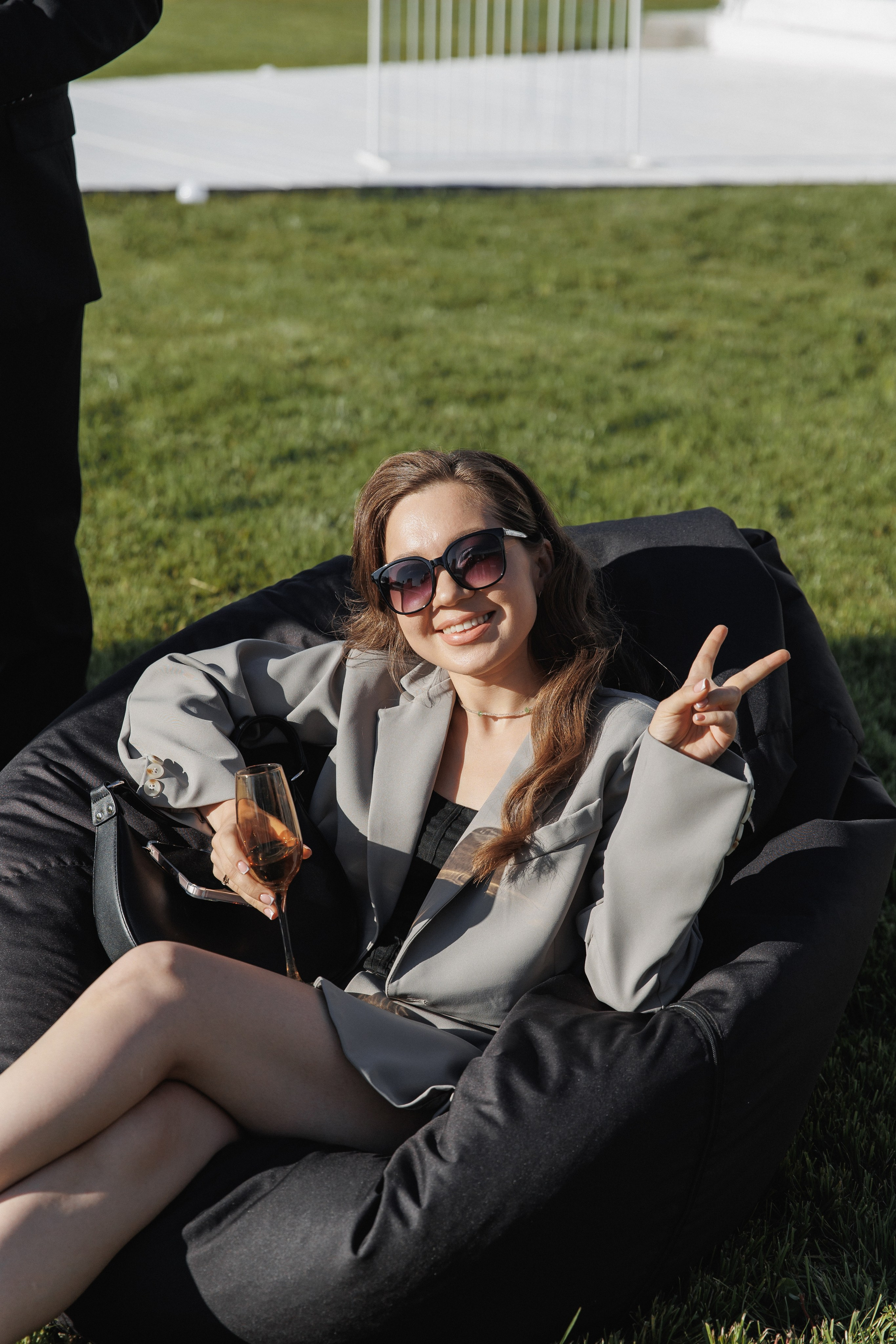 Феркат и Анастасия. Romanovs | Свадебный фотограф и видеограф Чебоксары Казань Москва