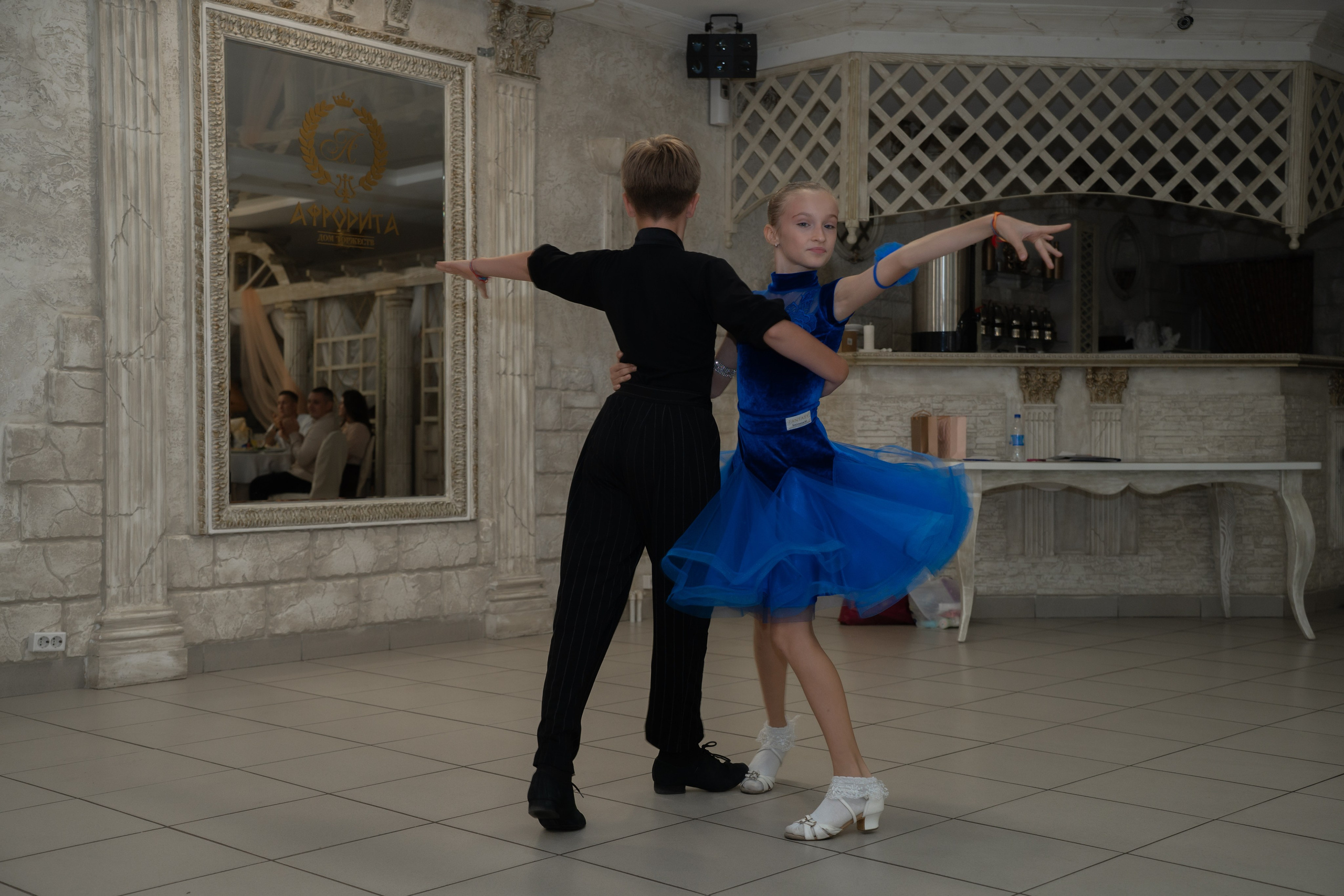 Свадебная съемка. Лера Ютан Свадебный фотограф Барнаул