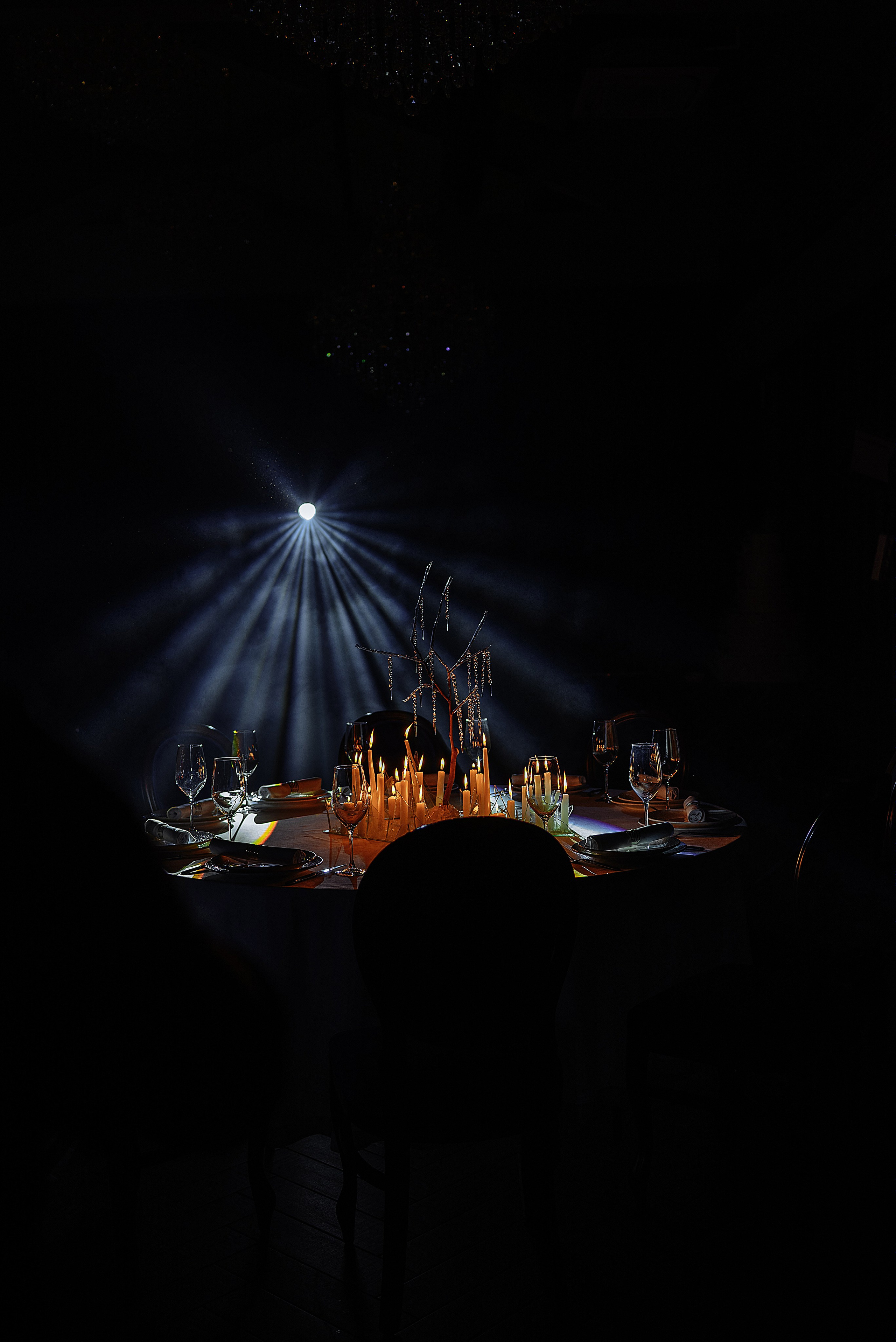 Николай и Дарья. Свадебный и семейный фотограф в Ростове-на-Дону Алина Астахова