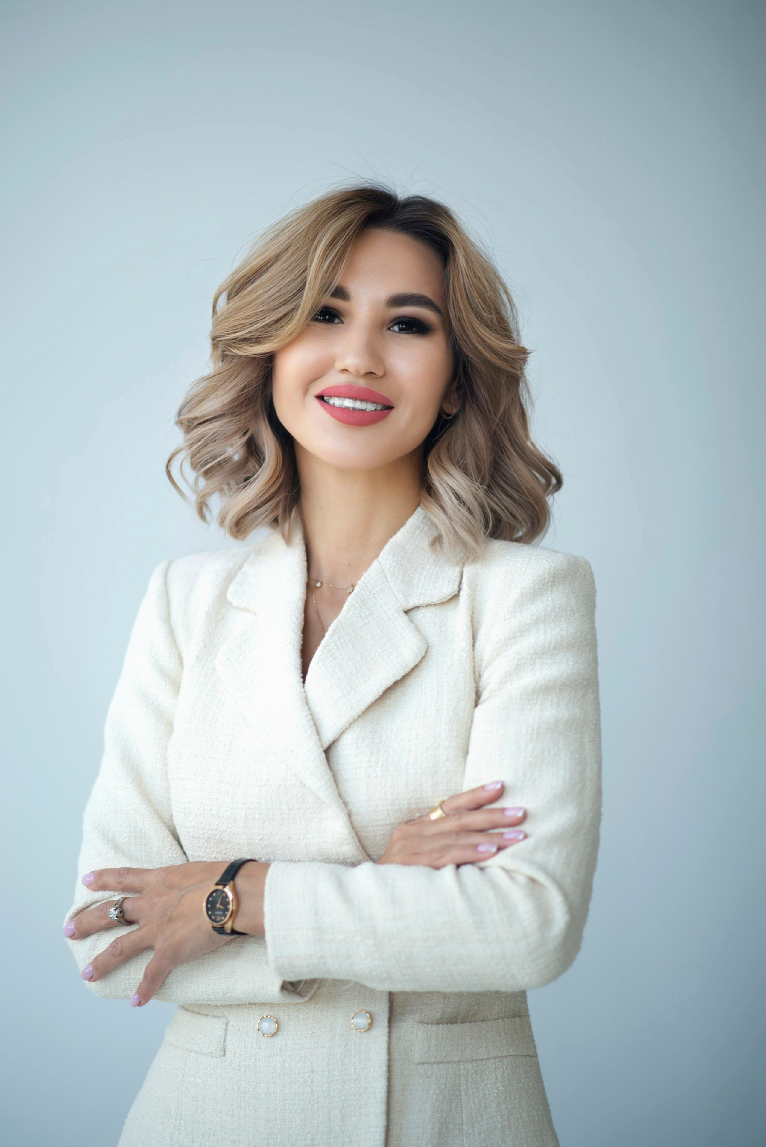 Контент съёмка. Фотограф портретист в Москве Мария Селиванова