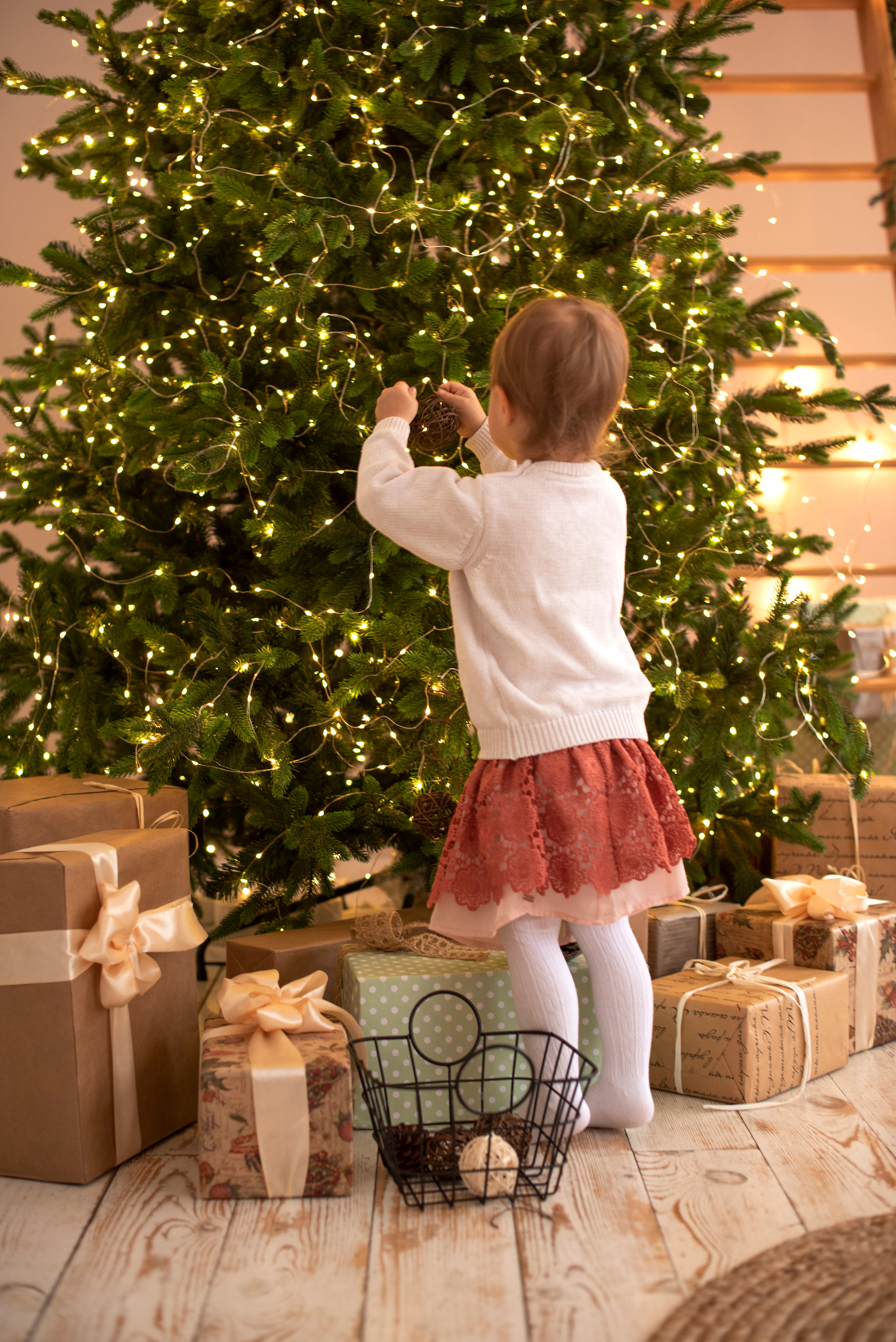 Семейные и детские фотосесии. Фотограф портретист в Москве Мария Селиванова