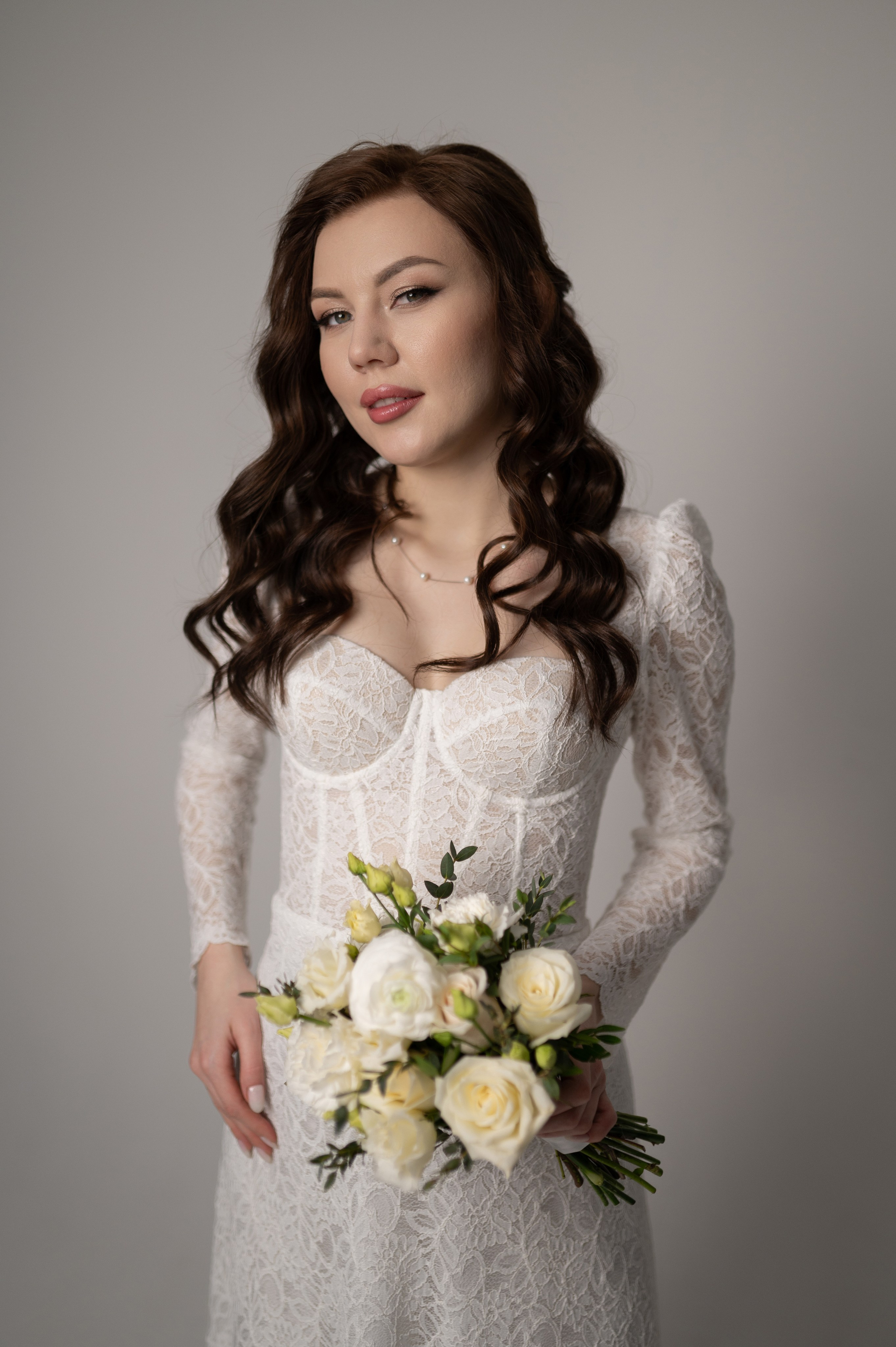 « Возможно, в этом мире ты всего лишь человек, но для меня ты — весь мир». Твой личный проводник к красивым фотографиям в Старом Осколе