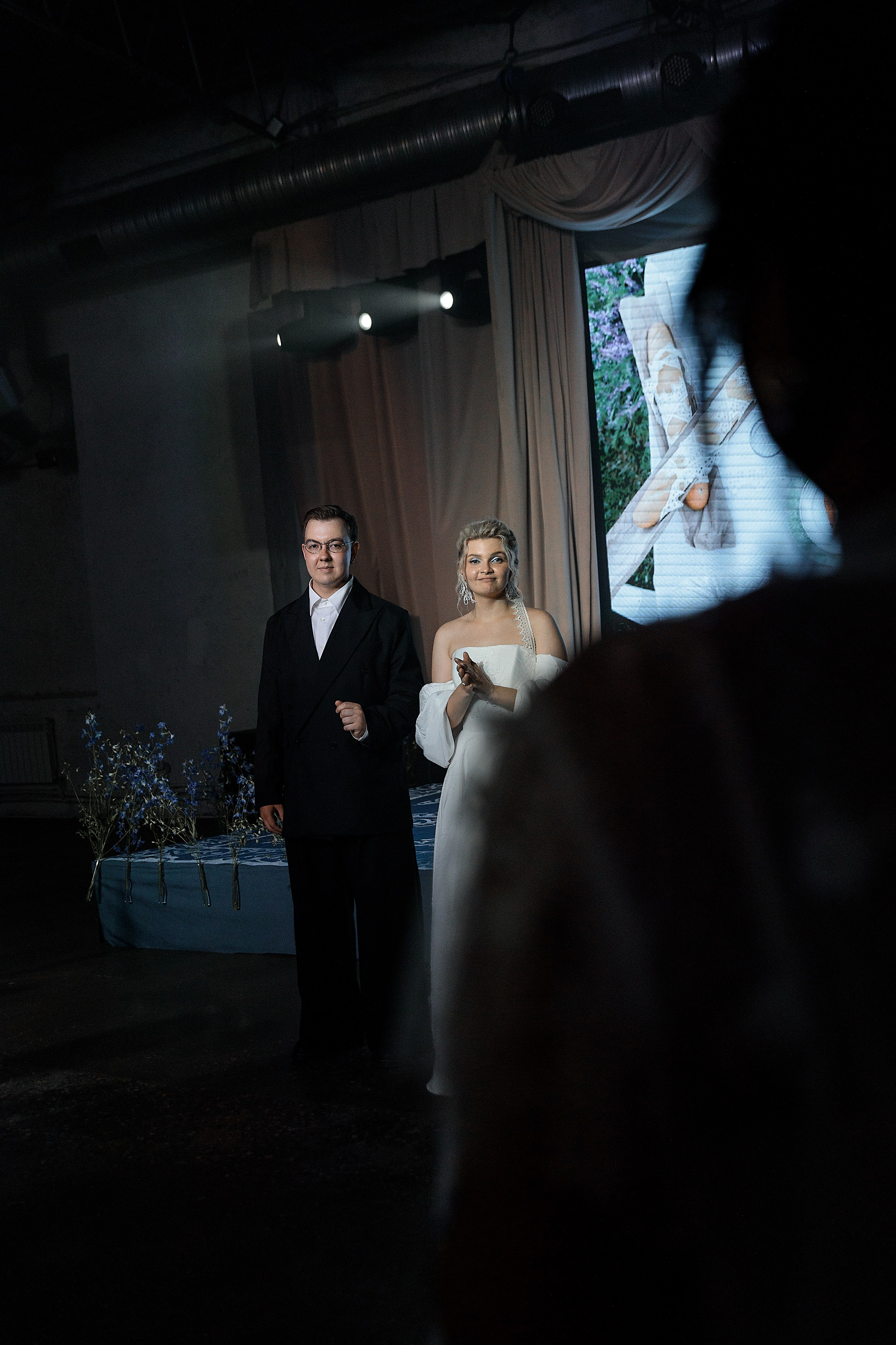 Дима и Диана. Свадебный и семейный фотограф Алимова Леся