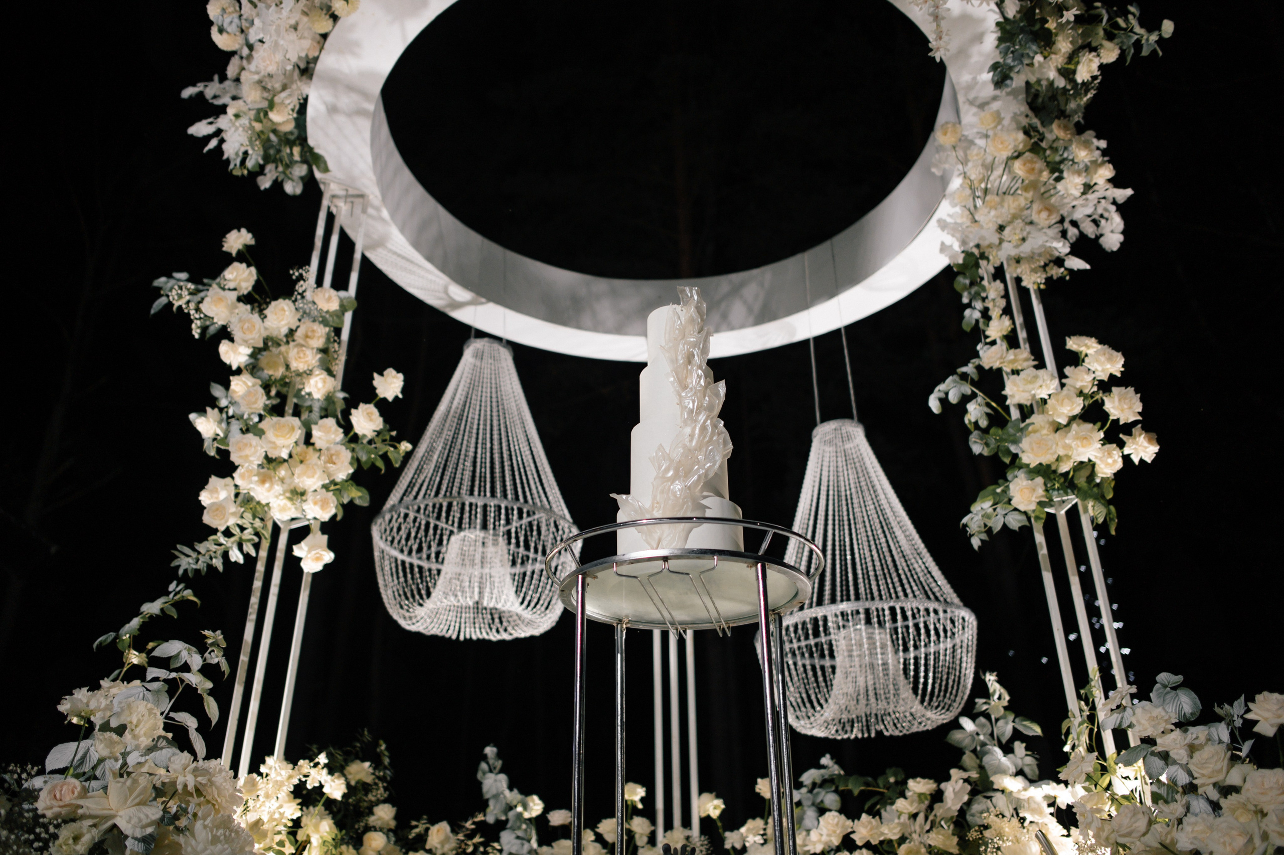 Anton & Diana. Свадебный и семейный фотограф Вероника Холод