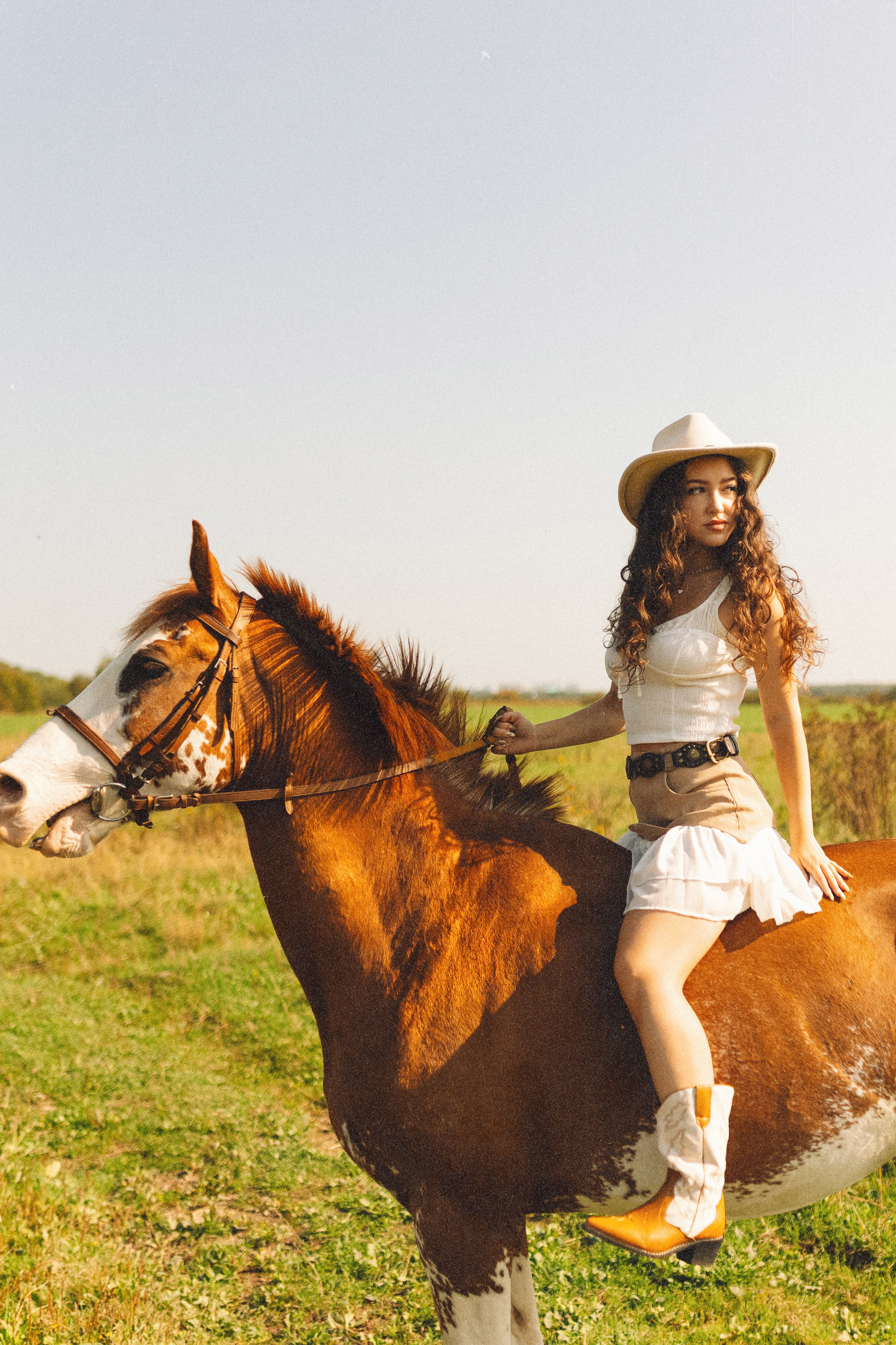 Екатерина. Семейный и свадебный фотограф в Санкт-Петербурге Науменко Владислав