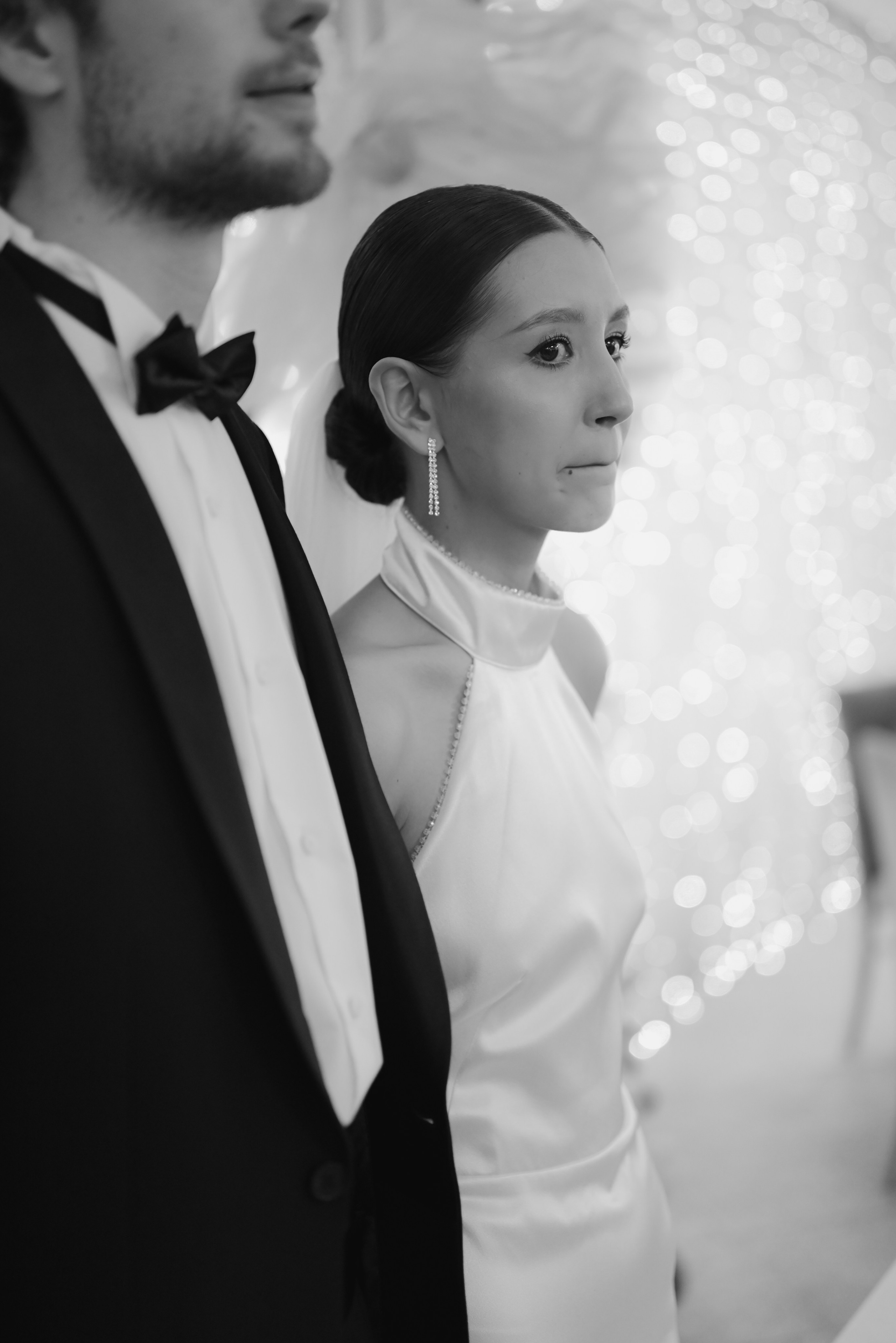 Лель. Банкет. Свадебный и семейный фотограф в Уфе Александров Максим