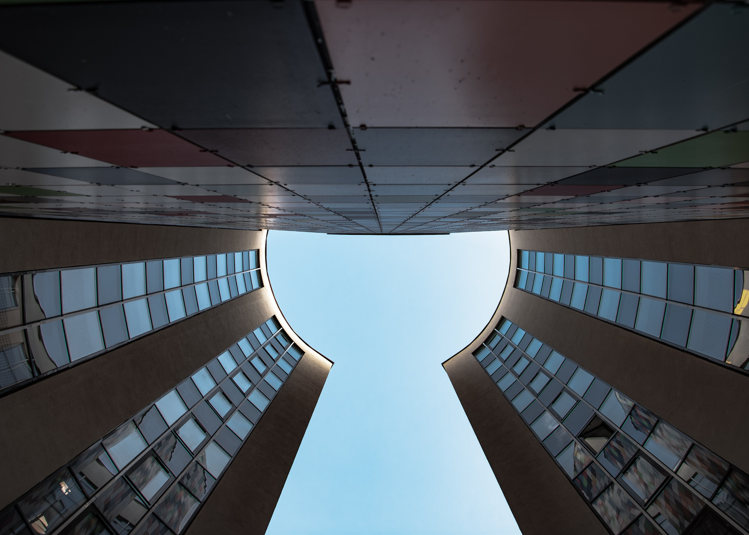 Питер. Портретный фотограф DanilNabody