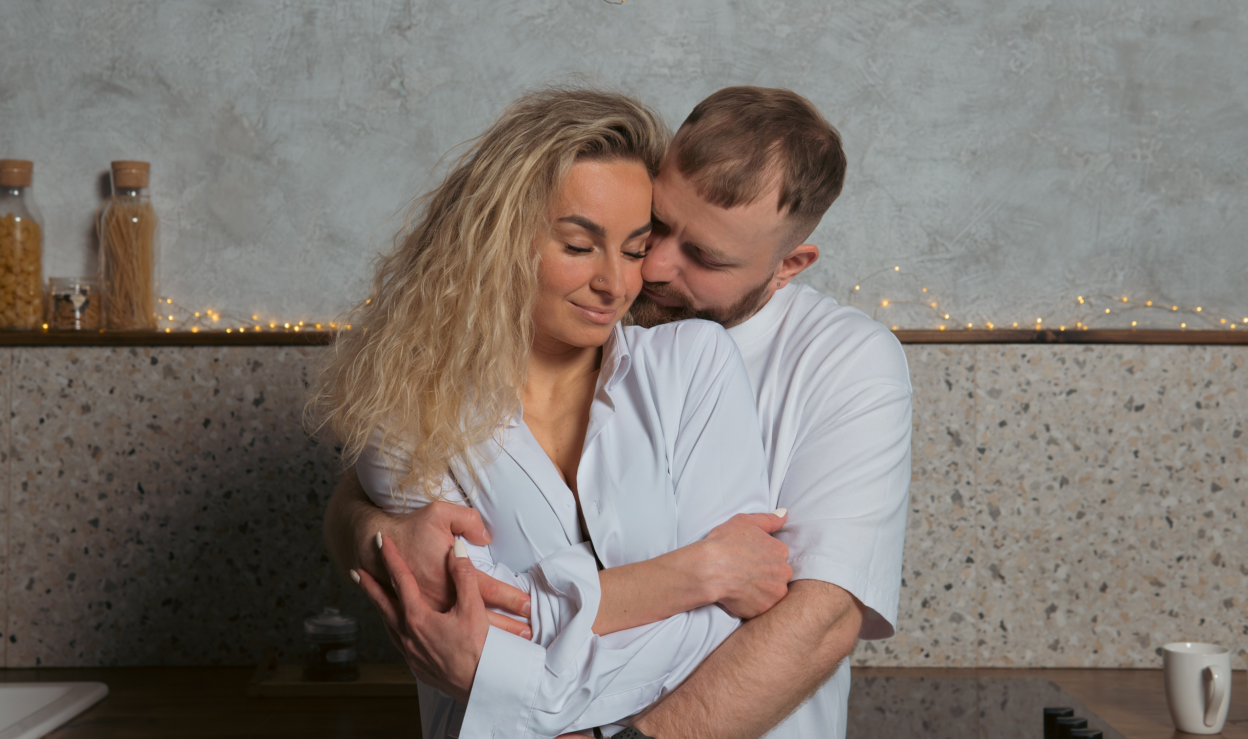 Саша & Илья. Видеограф и фотограф в Екатеринбурге Крисковец Дмитрий