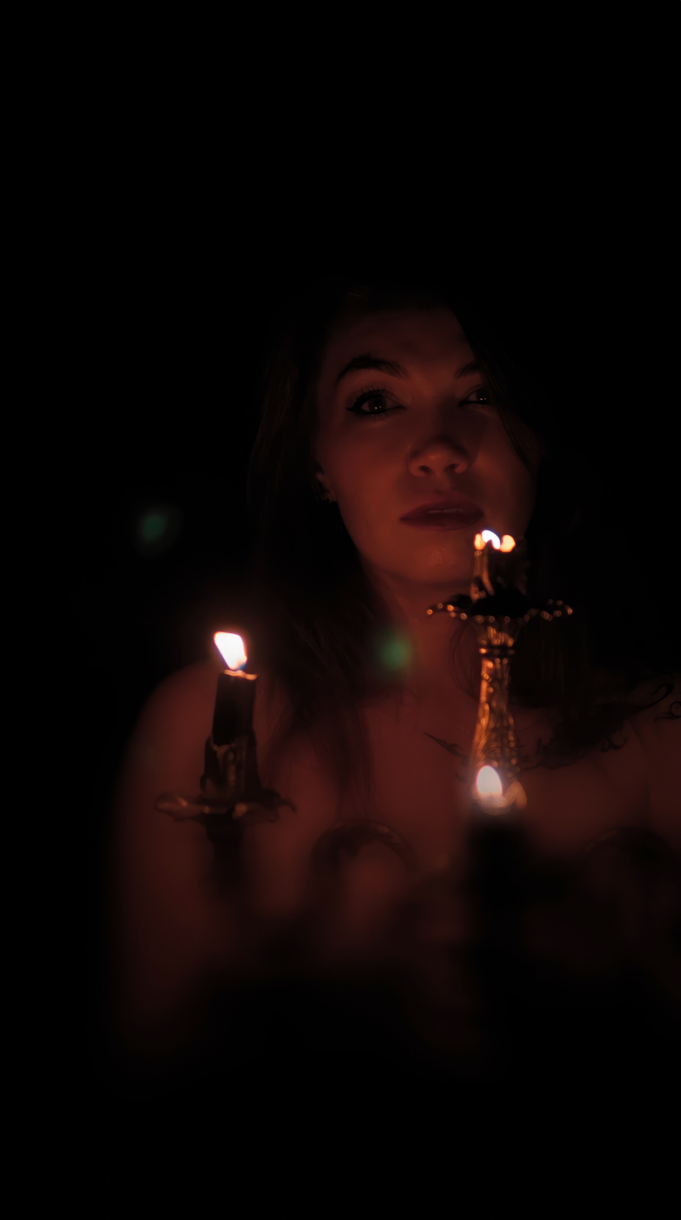 Стоп-кадр Freeze frame. Видеограф и фотограф в Екатеринбурге Крисковец Дмитрий