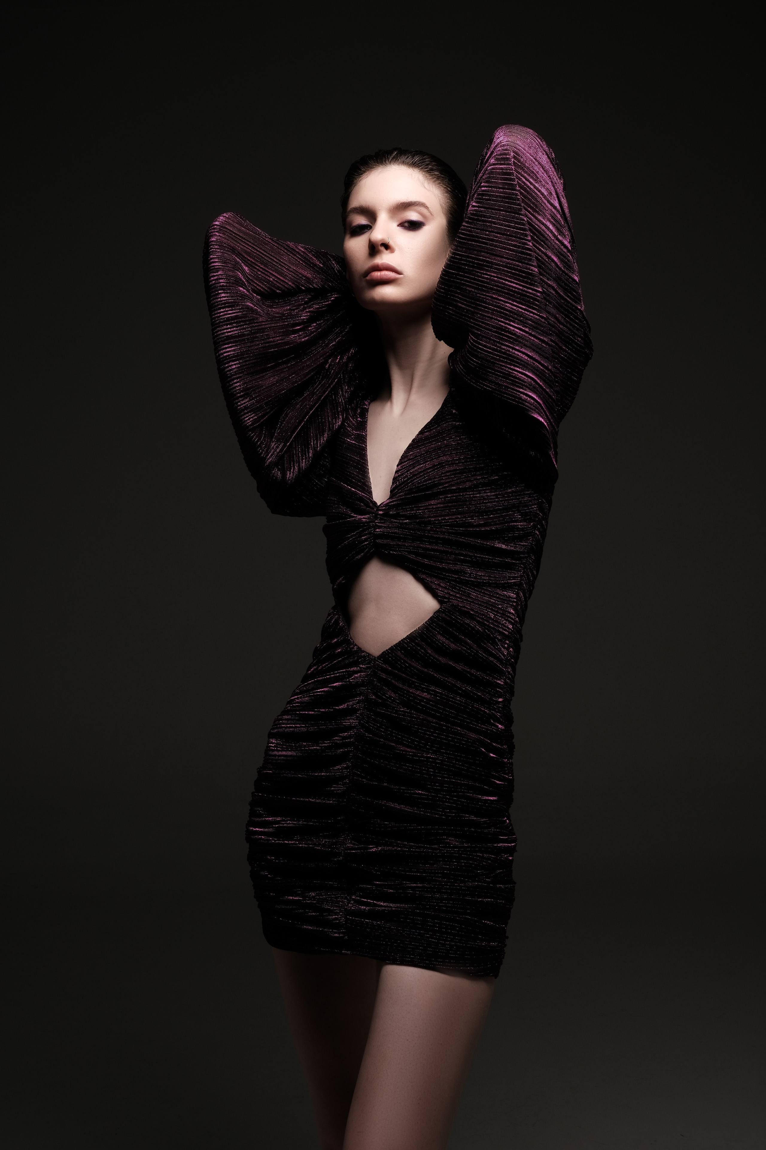 Альбом 2. Фотограф в Краснодаре