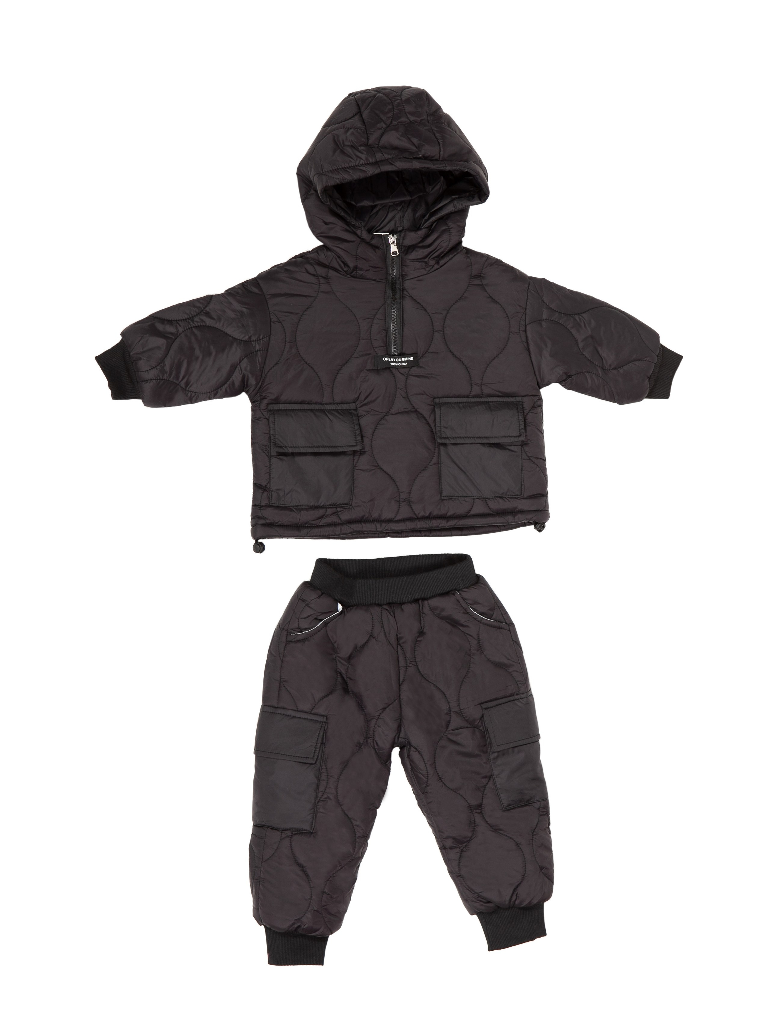 Съемка для маркетплейсов (WB и тд). Детский и семейный фотограф в Москве СВАО Екатерина Алалыкина