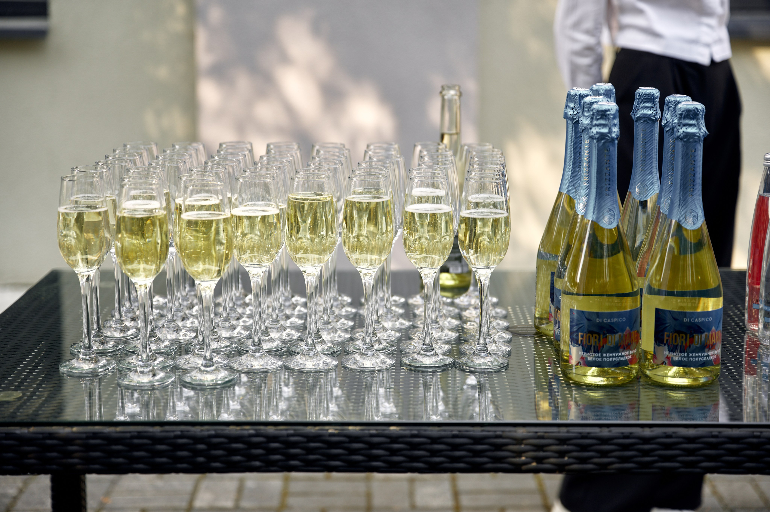 Ярослав и Карина. Фотограф Челябинск — Кирилл Устюжанин