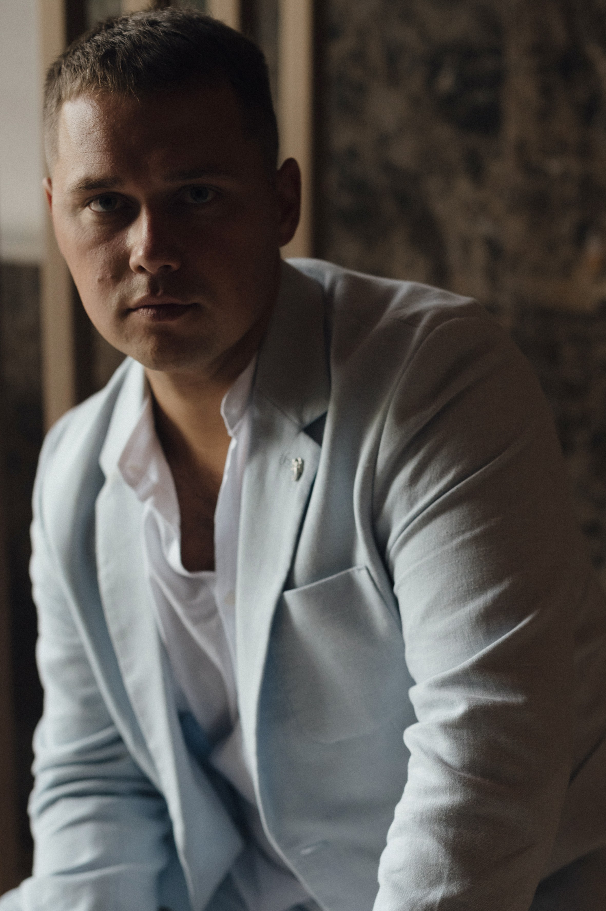 Скоро на сайте. Свадебный фотограф в Минске Тагай Наталья