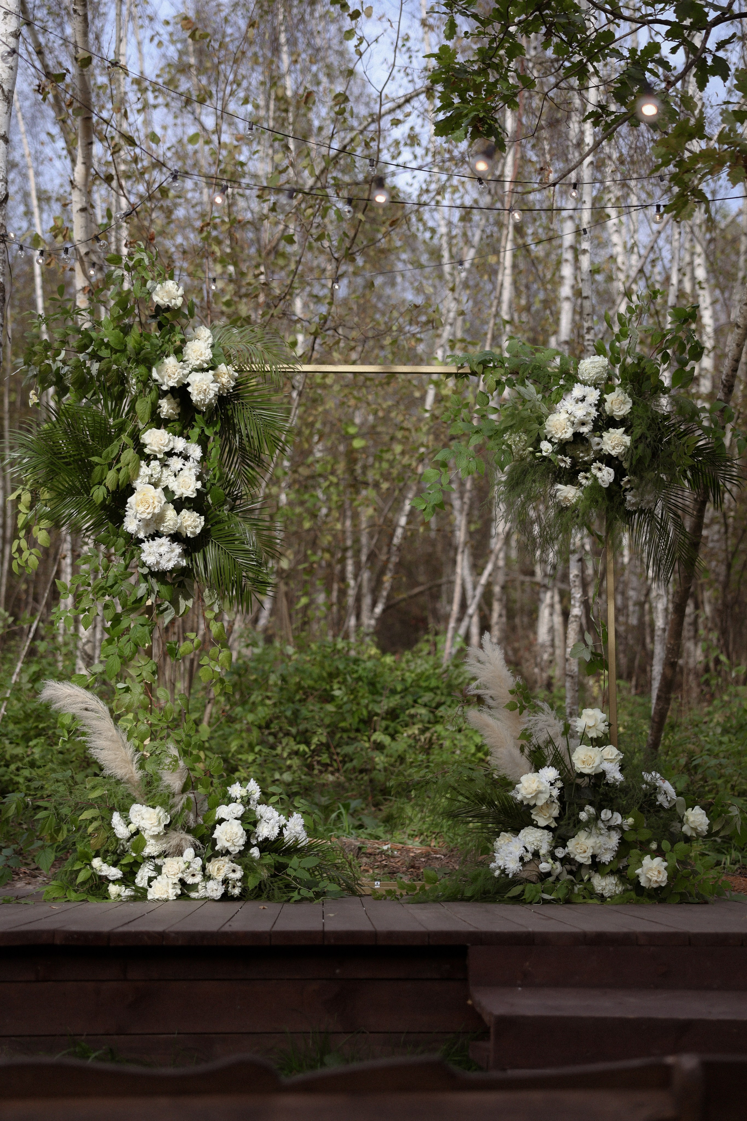 «Слезы счастья!» — Дмитрий и Дарья. Свадебный и семейный фотограф в Москве Ломова Ирина