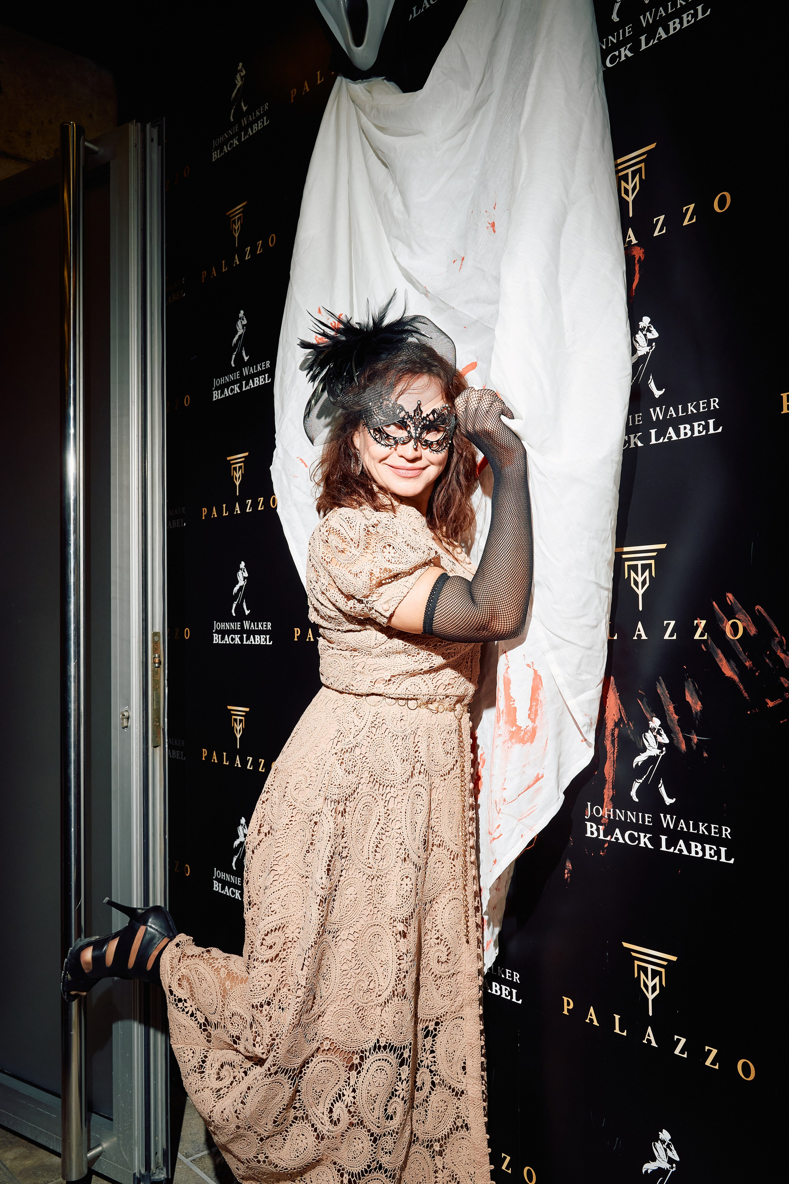 Halloween. Photographer and Videographer in Montenegro