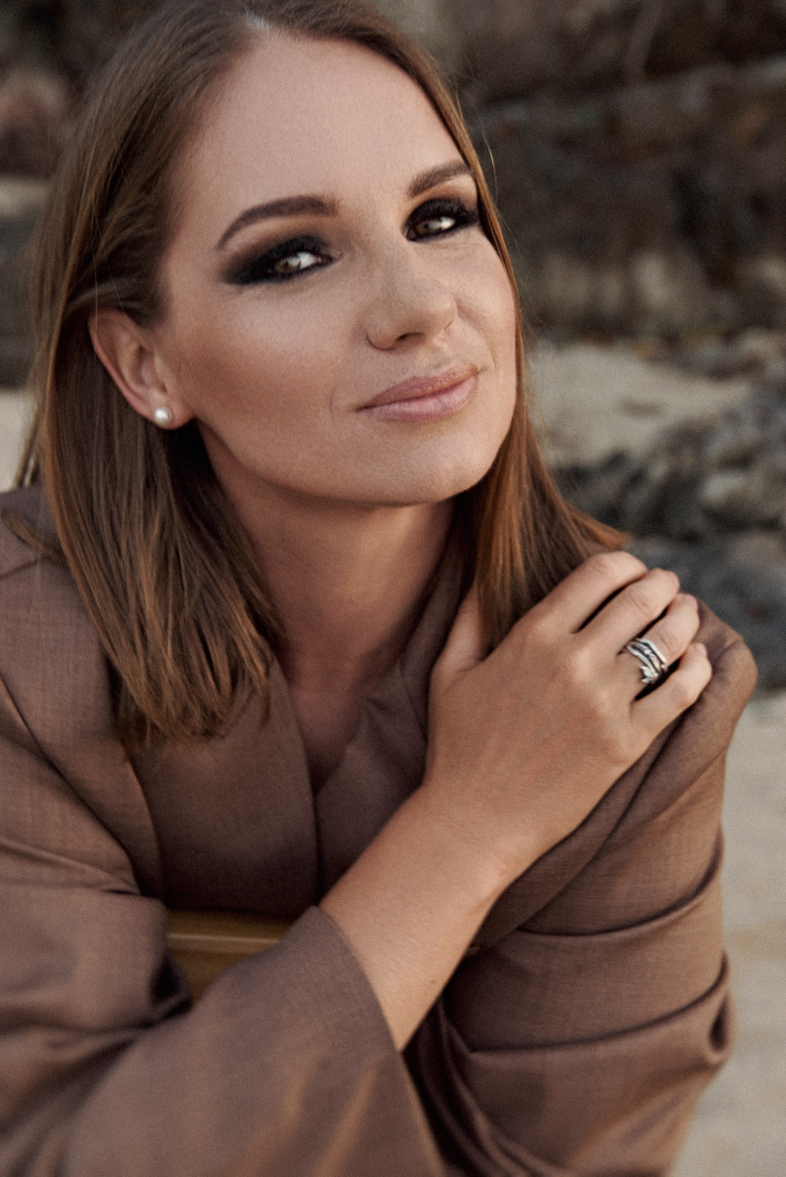 Anastasia. Свадебный фотограф Юлия Гусева