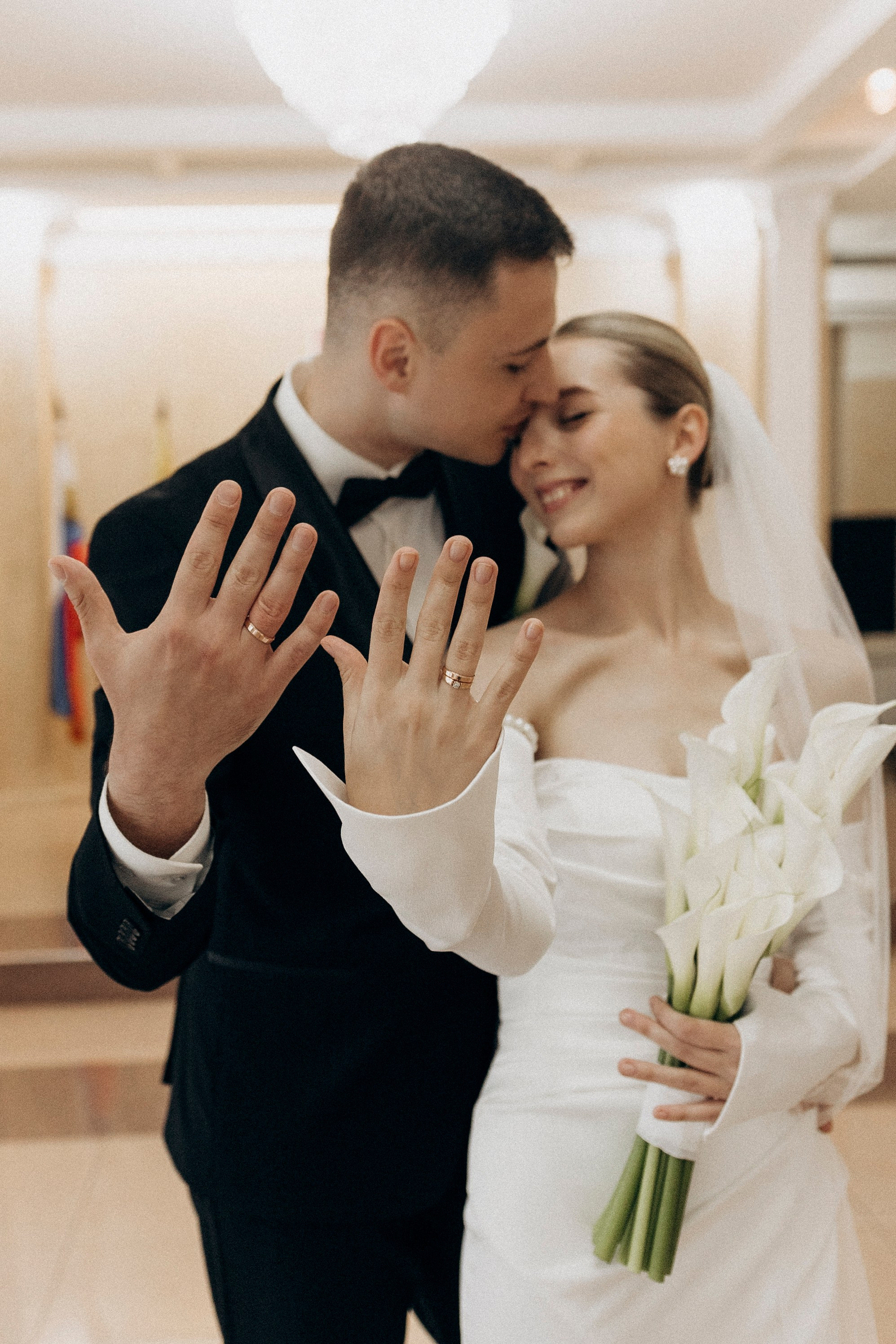 DIMA & LISA | KISLOVODSK. Фотограф Настя Конник | Пятигорск | Эльбрус | Домбай | Архыз