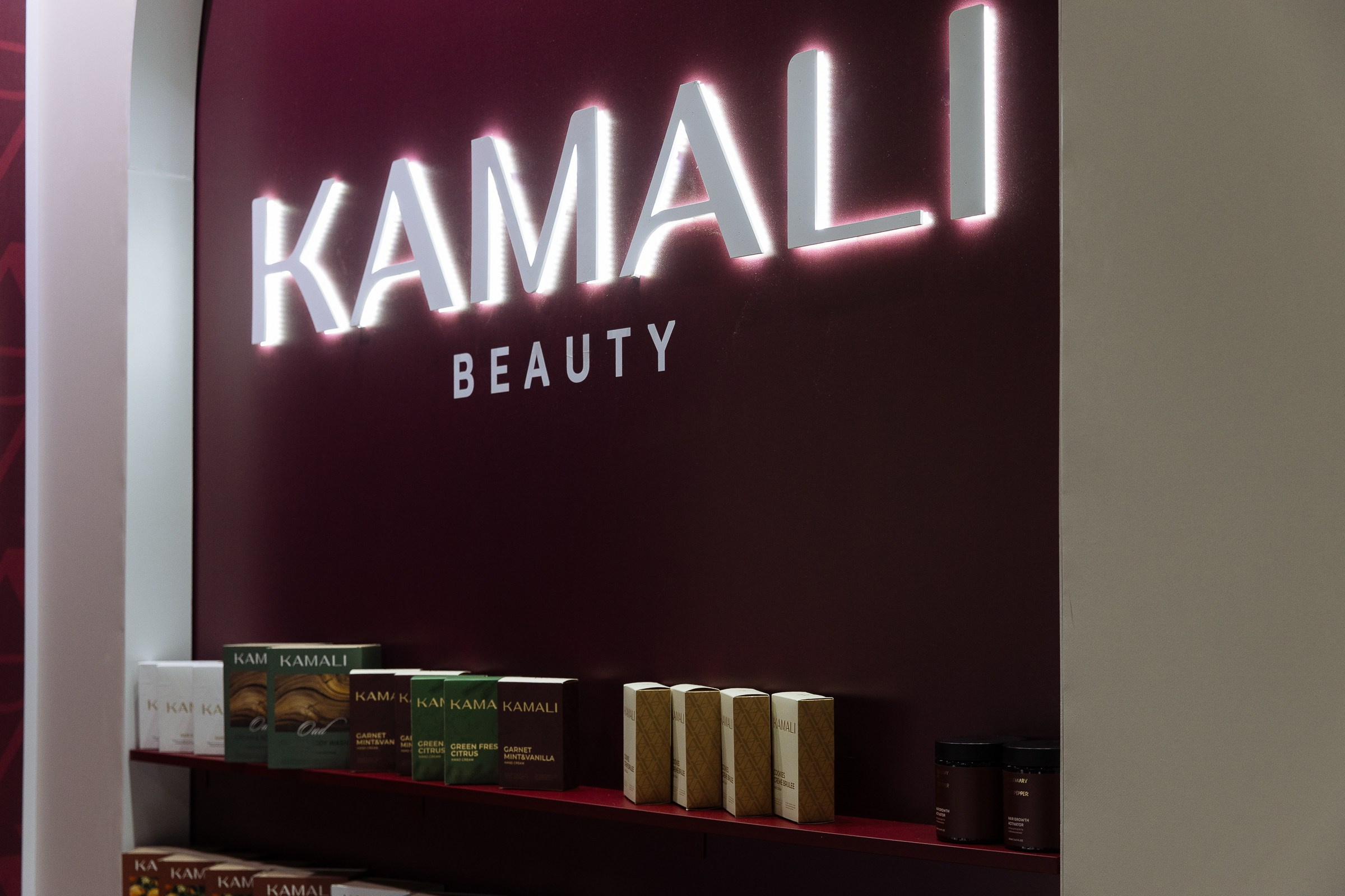 INTERSHARM. Фотограф в Москве