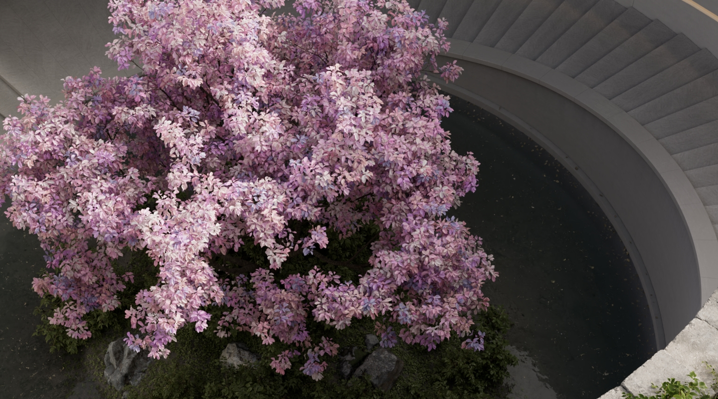 ABOUT. Alexander Koshelenko