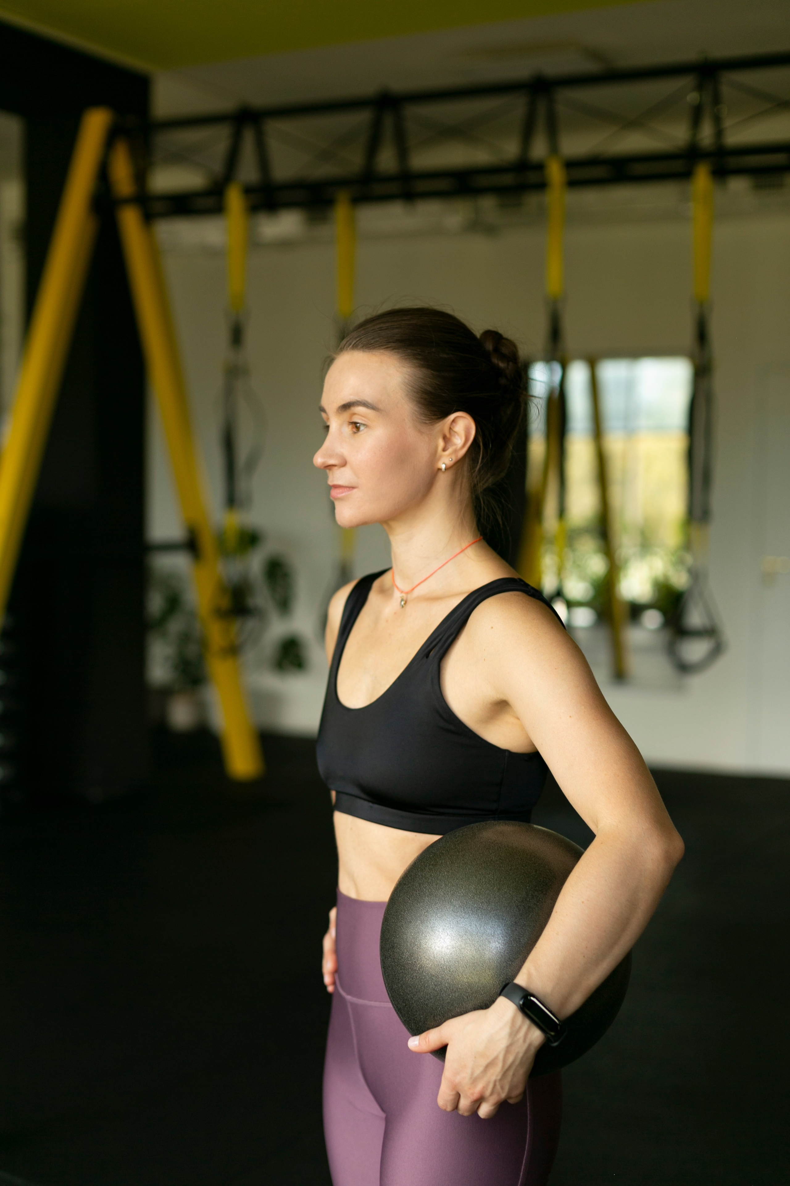 VeneraFitClub. Бьюти-фотограф Москва, Ярославль Елена Кукусечка