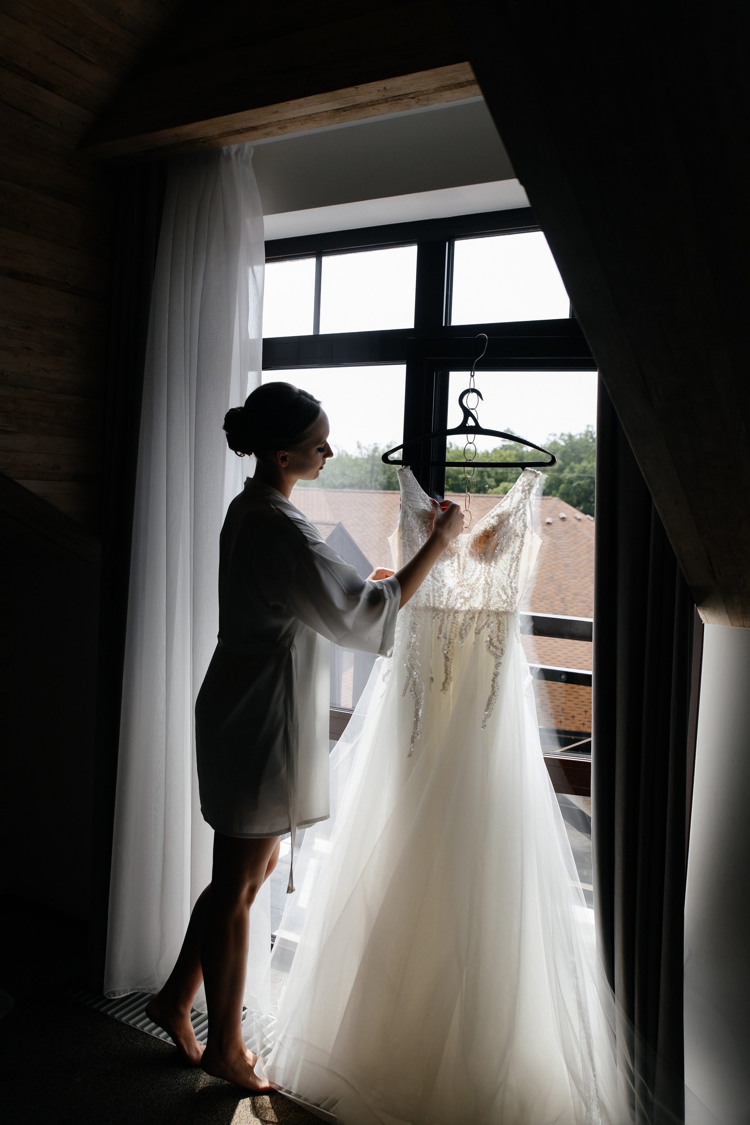 Свадебная серия. Свадебный фотограф Самара/Тольятти