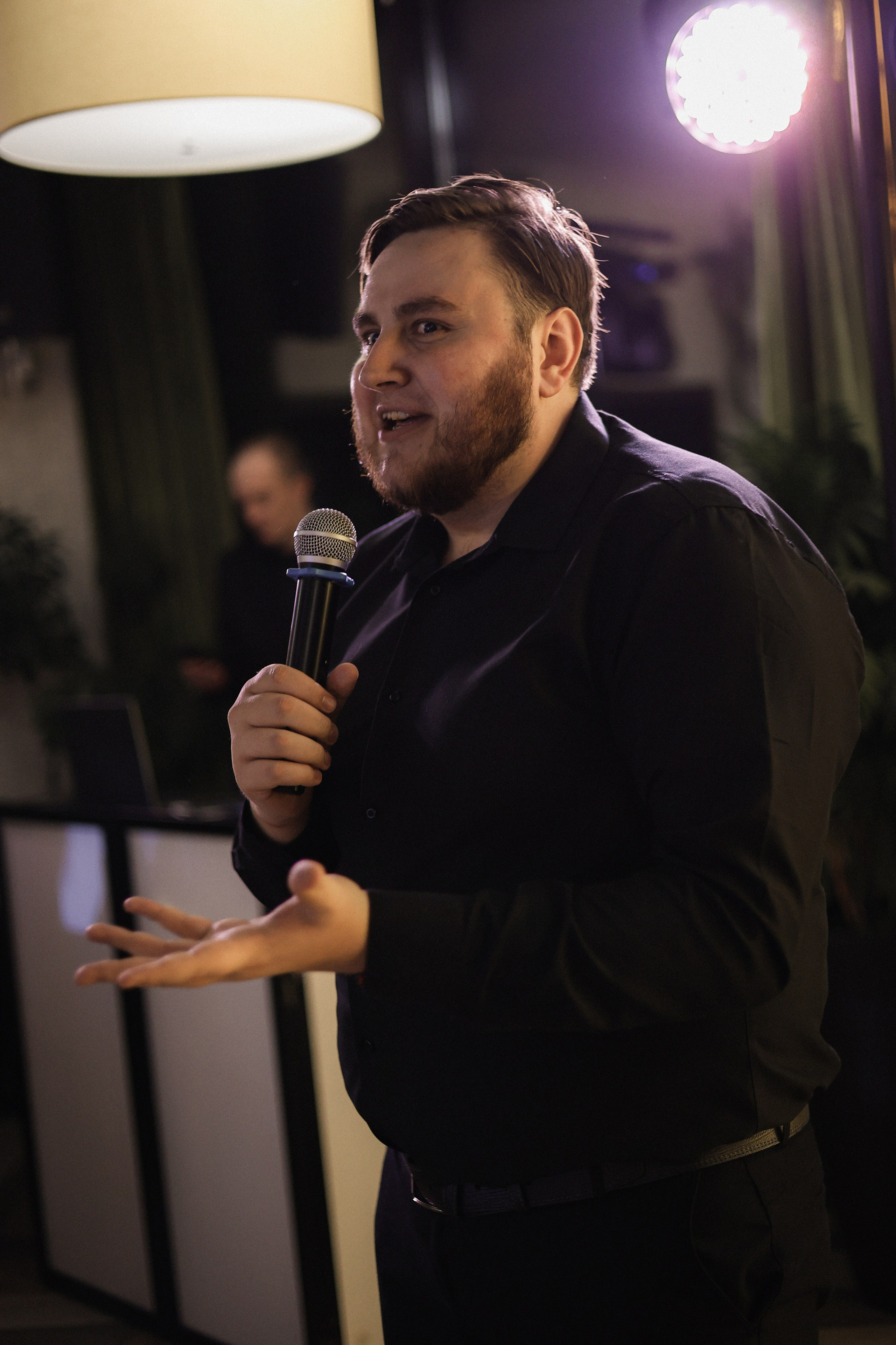 Евгений и Виктория. Фотограф Волгоград / Волжский