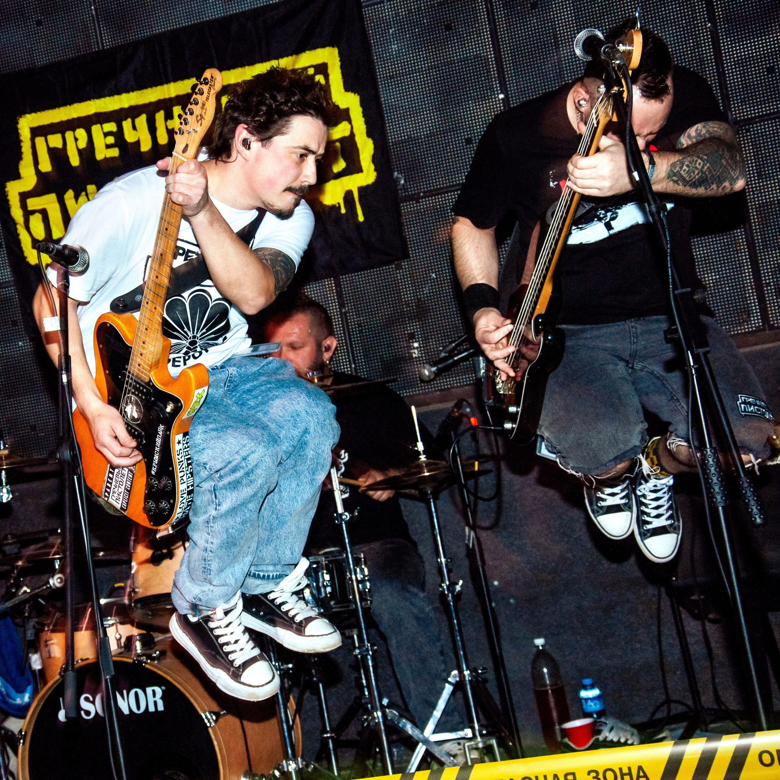 Гречневый Пистолет 11.04.26. Репортажный фотограф в Симферополе Зареев Иван