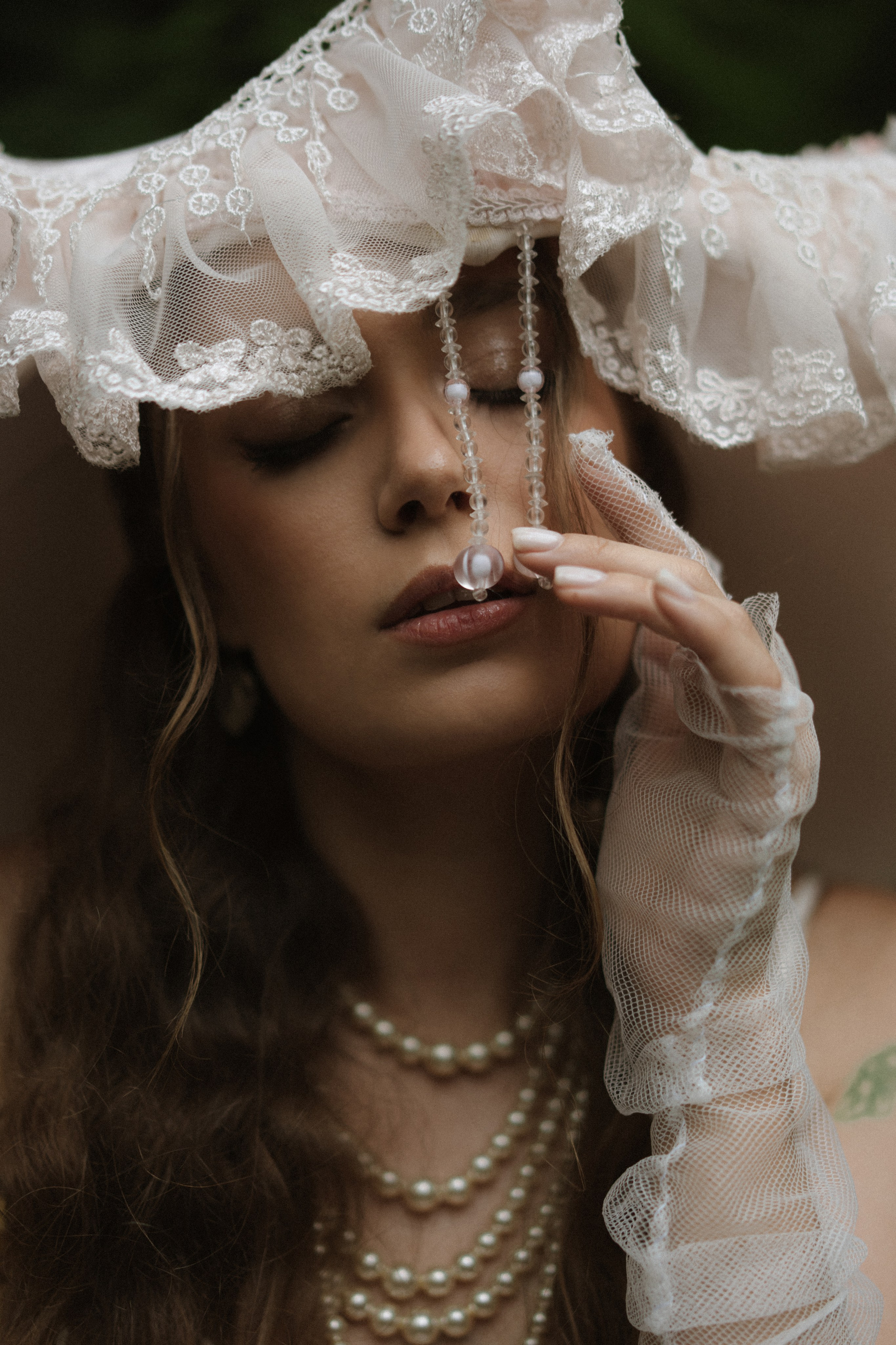 Прячься! Дождь идёт. Сочи. 2024. Никита Погосов