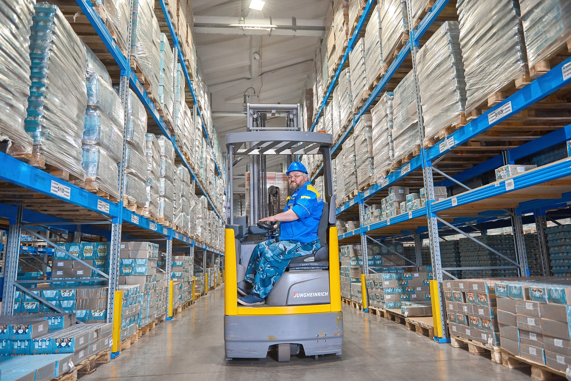 Профессиональная фотосъёмка для компаний и предприятий. Предметный фотограф в Новосибирске Светлана Логинова