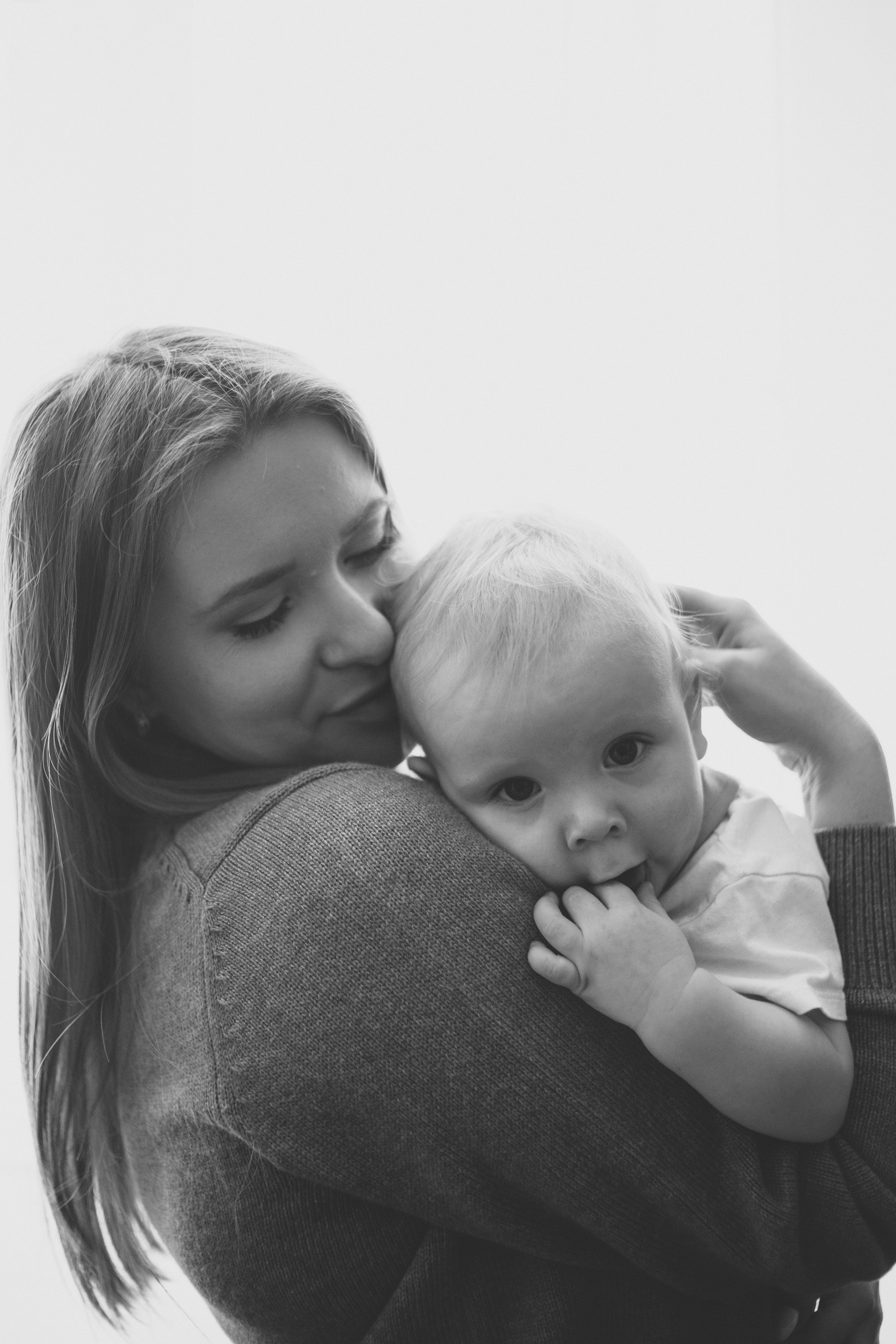 Наташа, Степан и Даня. Семейный фотограф и фотограф на роды в Ростове-на-Дону Мухина Виктория