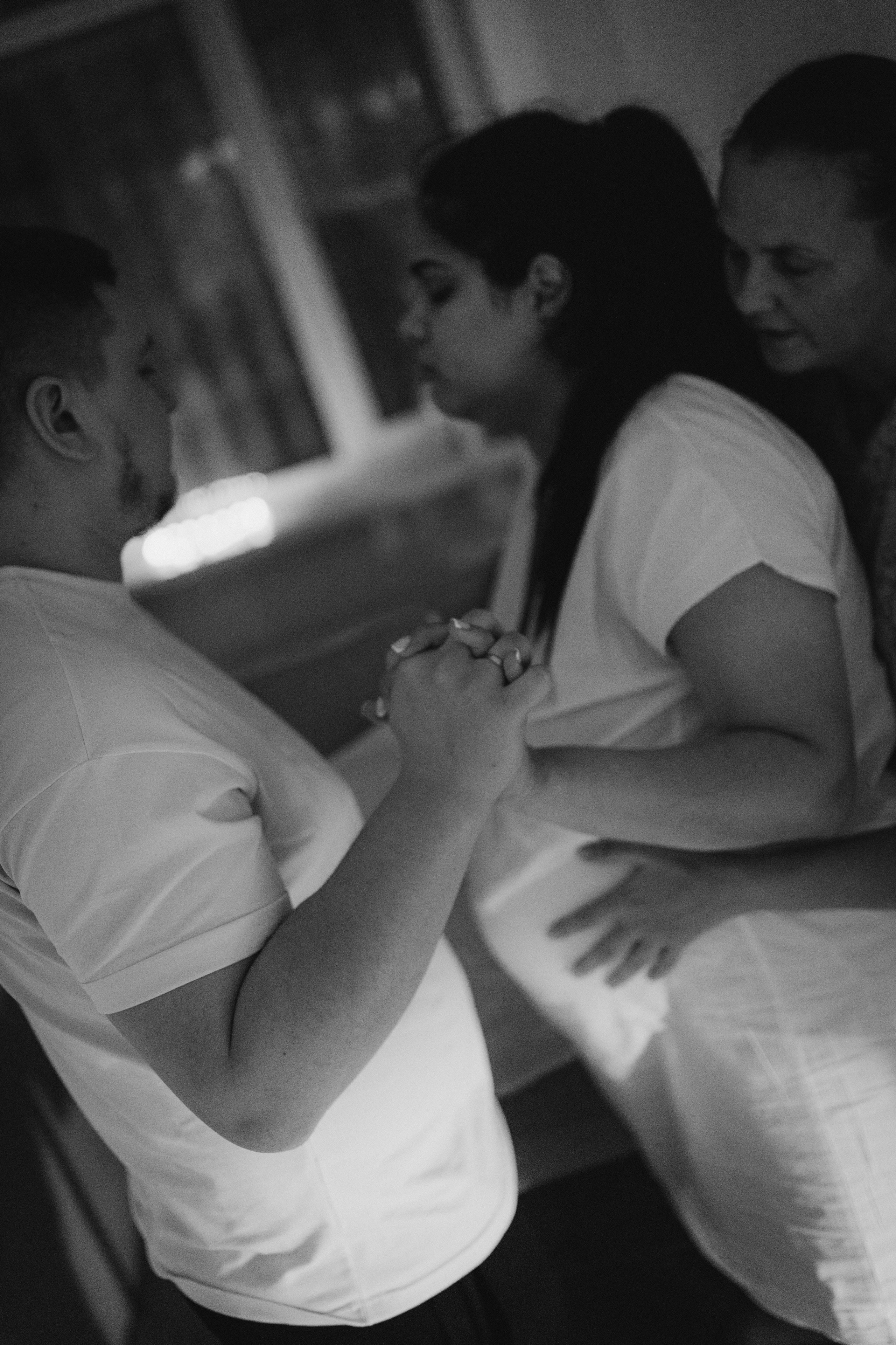 Рождение Афины. Семейный фотограф и фотограф на роды в Ростове-на-Дону Мухина Виктория