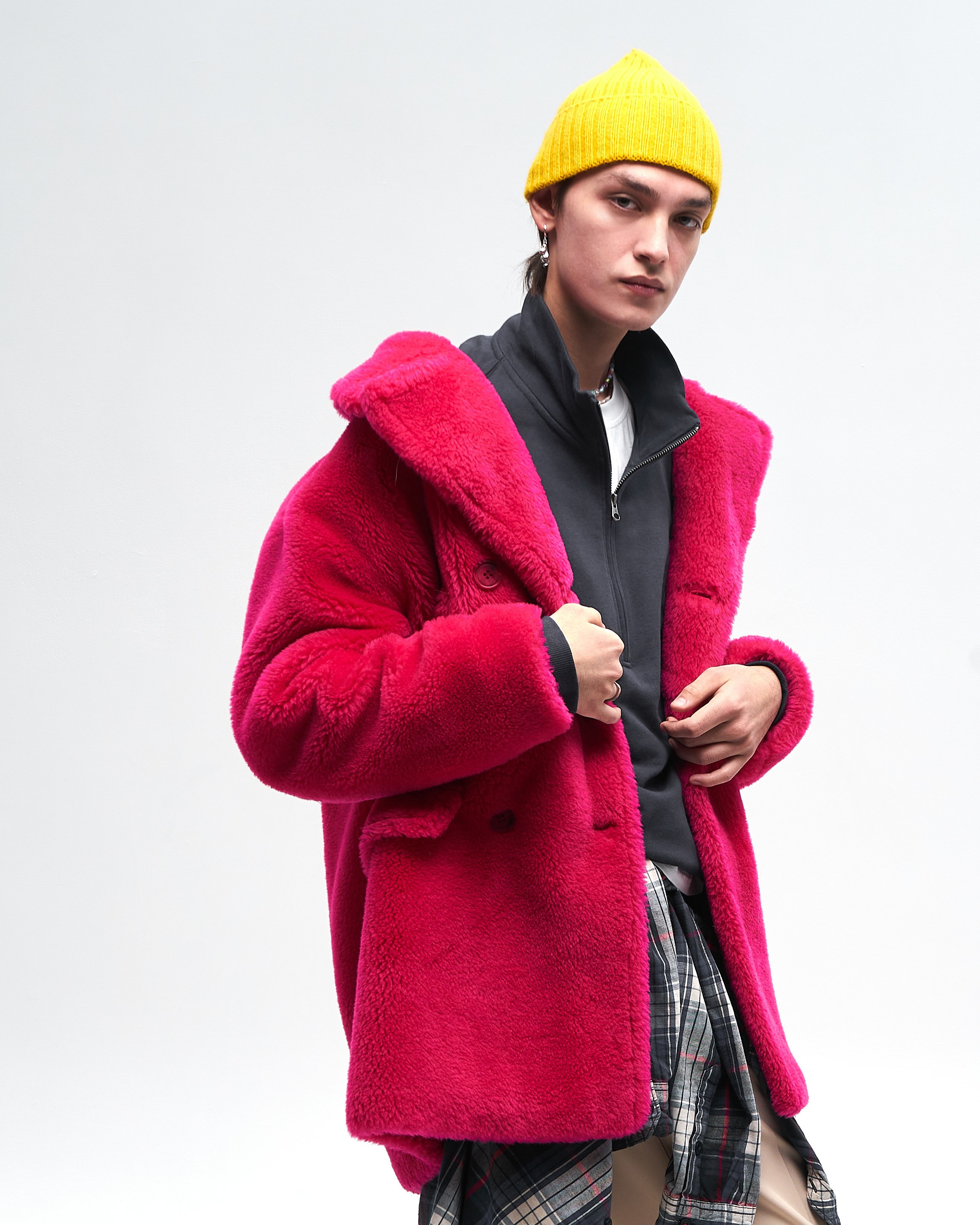 Фотограф для маркетплейсов _ Уметбаева Залия