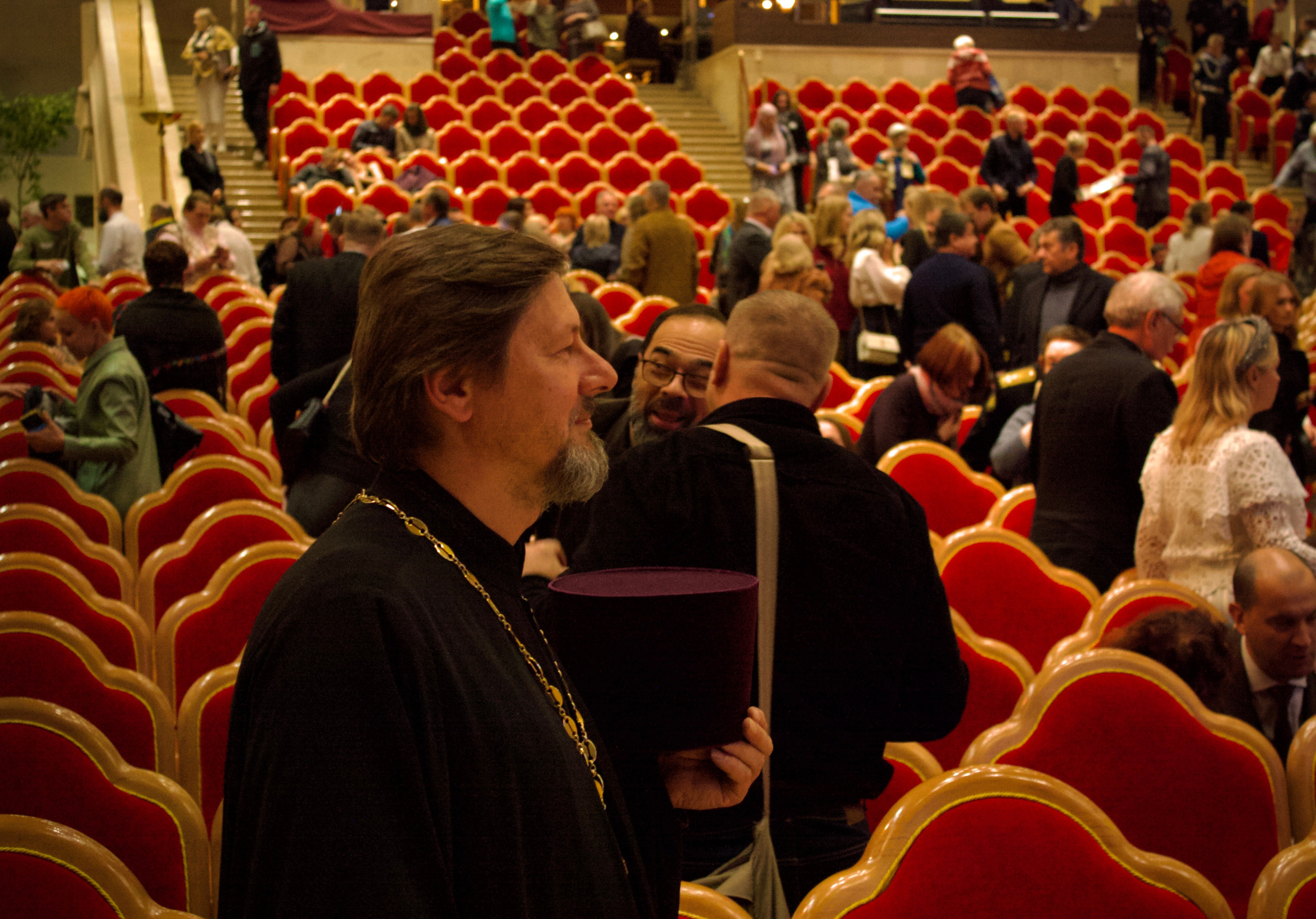 Репортажная. KUPINИ | ФОТО — сайт портфолио по мультижанровой съёмке | фотограф Сергей Мар