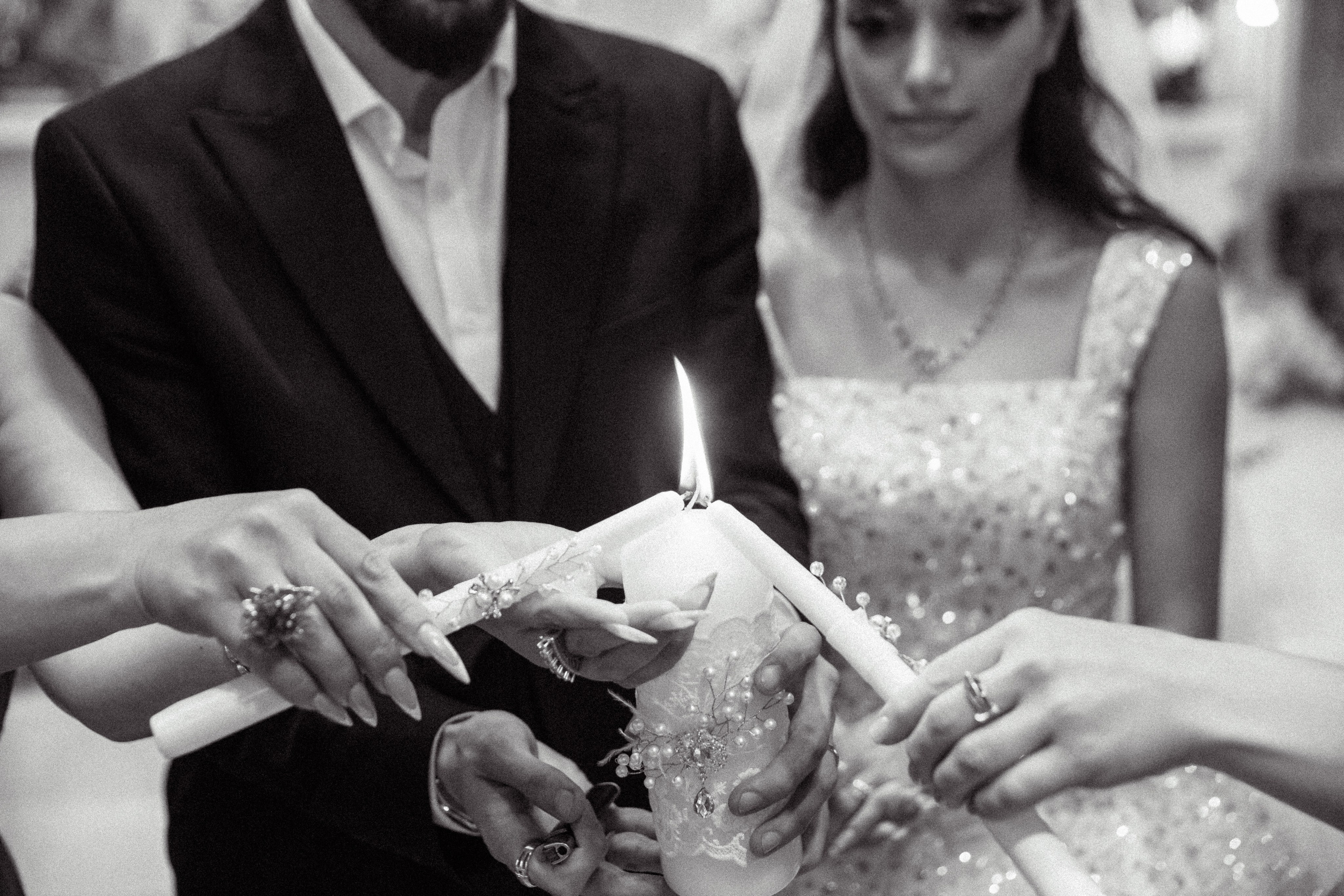 Эдгар и Амасик. Свадебный, семейный, детский фотограф в Воронеже, Липецке Ваганова Дарья